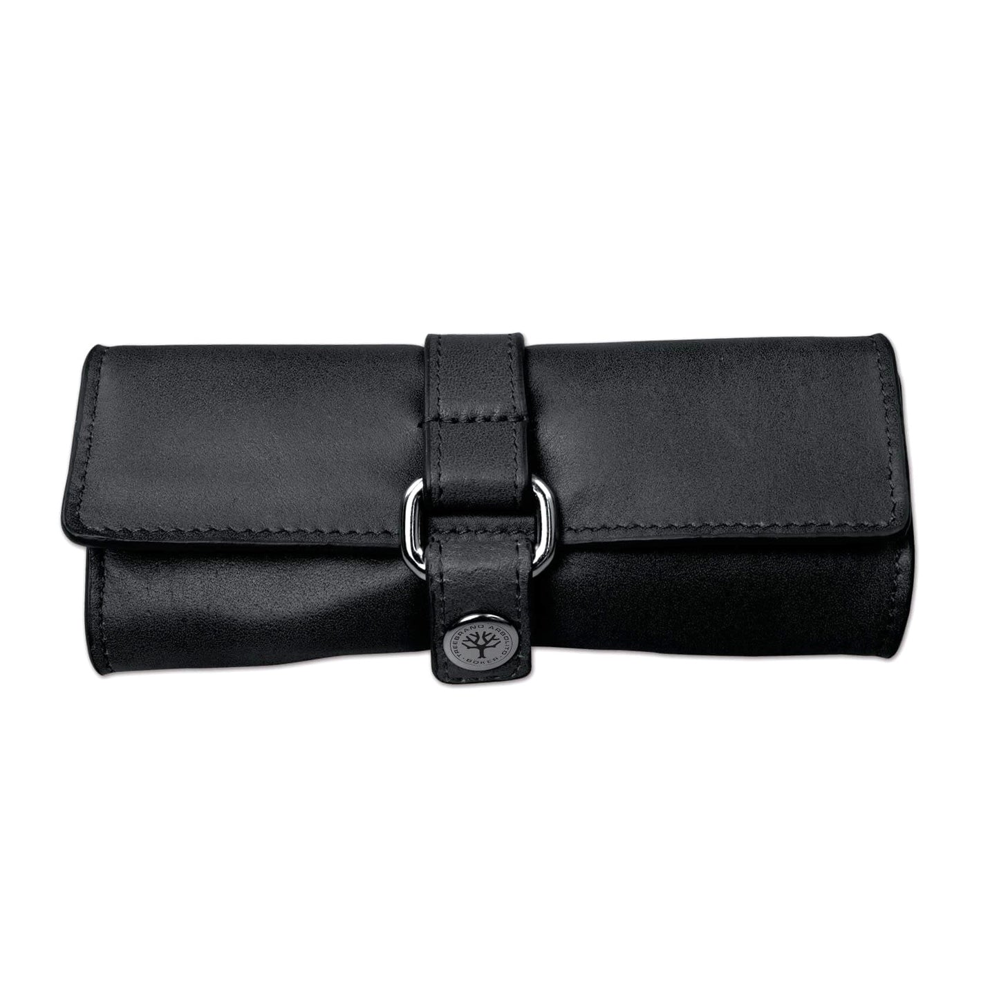 Böker Arbolito Manicure Set Traveler