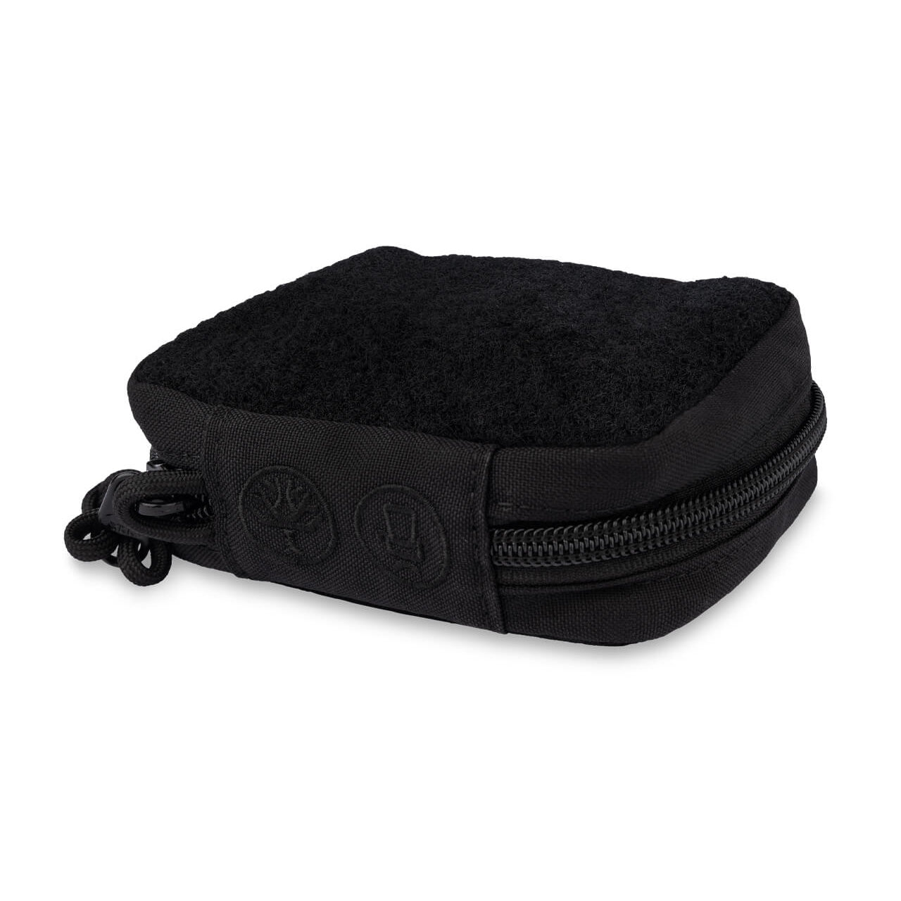 Böker Germany Hamburger Pouch