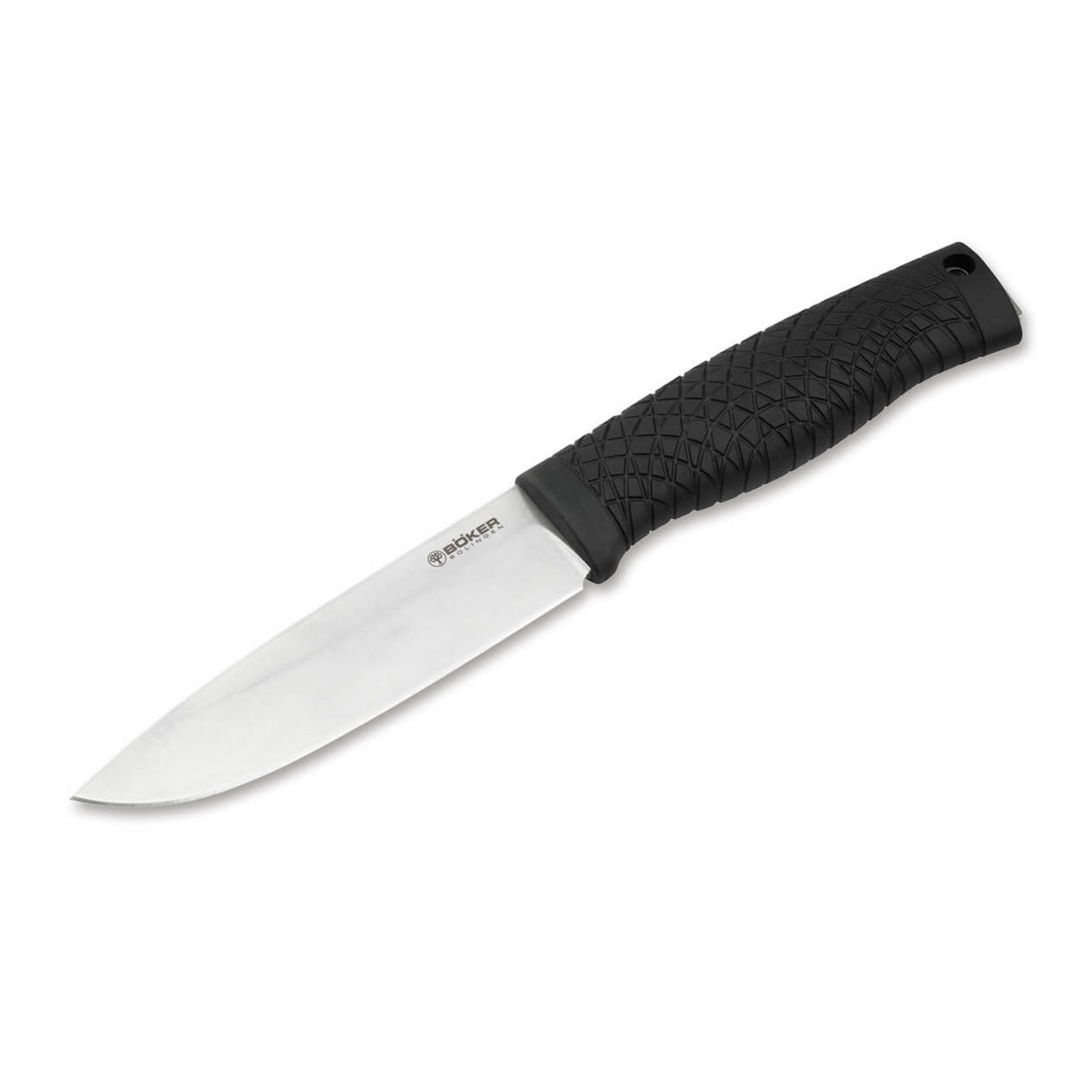 Böker Manufaktur Solingen Bronco
