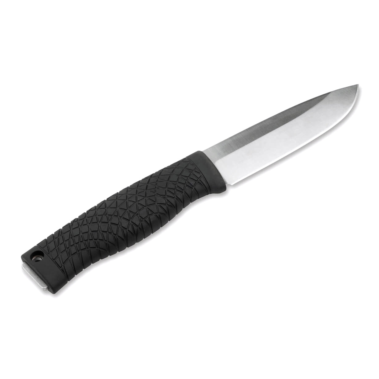 Böker Manufaktur Solingen Bronco