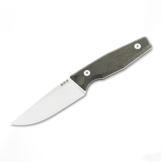Böker Manufaktur Solingen Daily Knives AK4