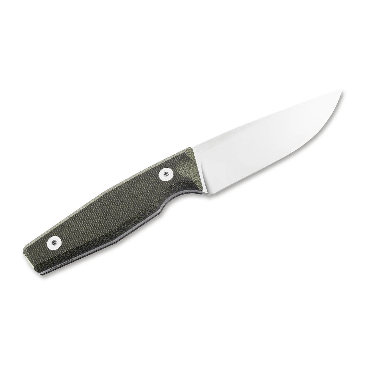 Böker Manufaktur Solingen Daily Knives AK4