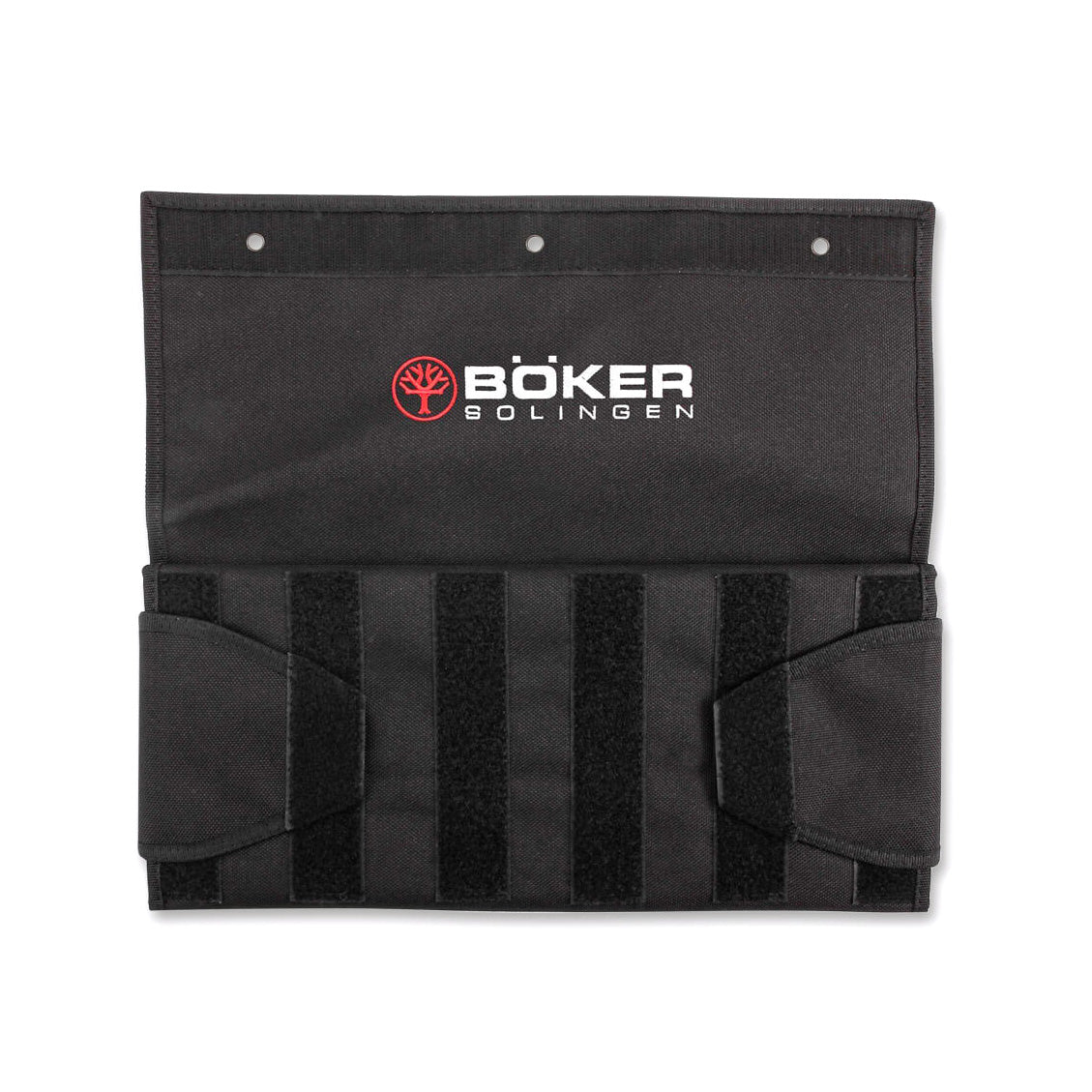 Böker Manufaktur Solingen Knife Vault 2.0