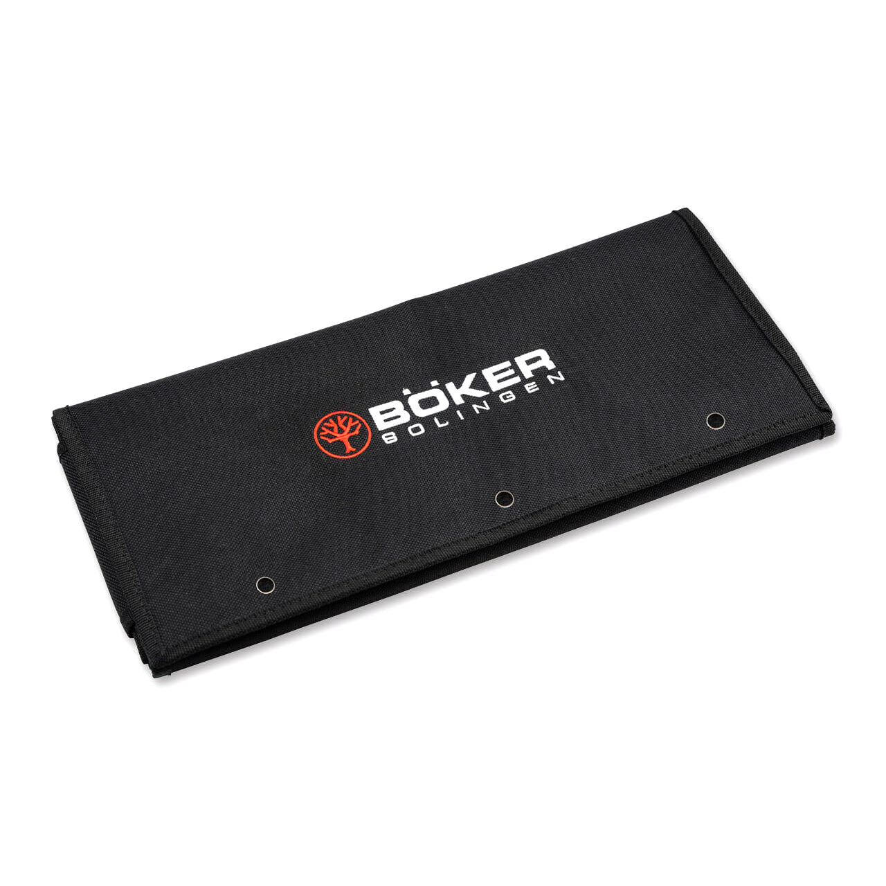 Böker Manufaktur Solingen Knife Vault 2.0