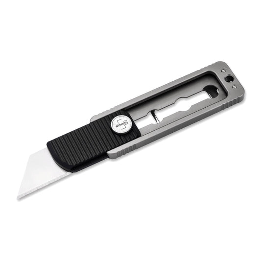 Böker Plus Cutweazle