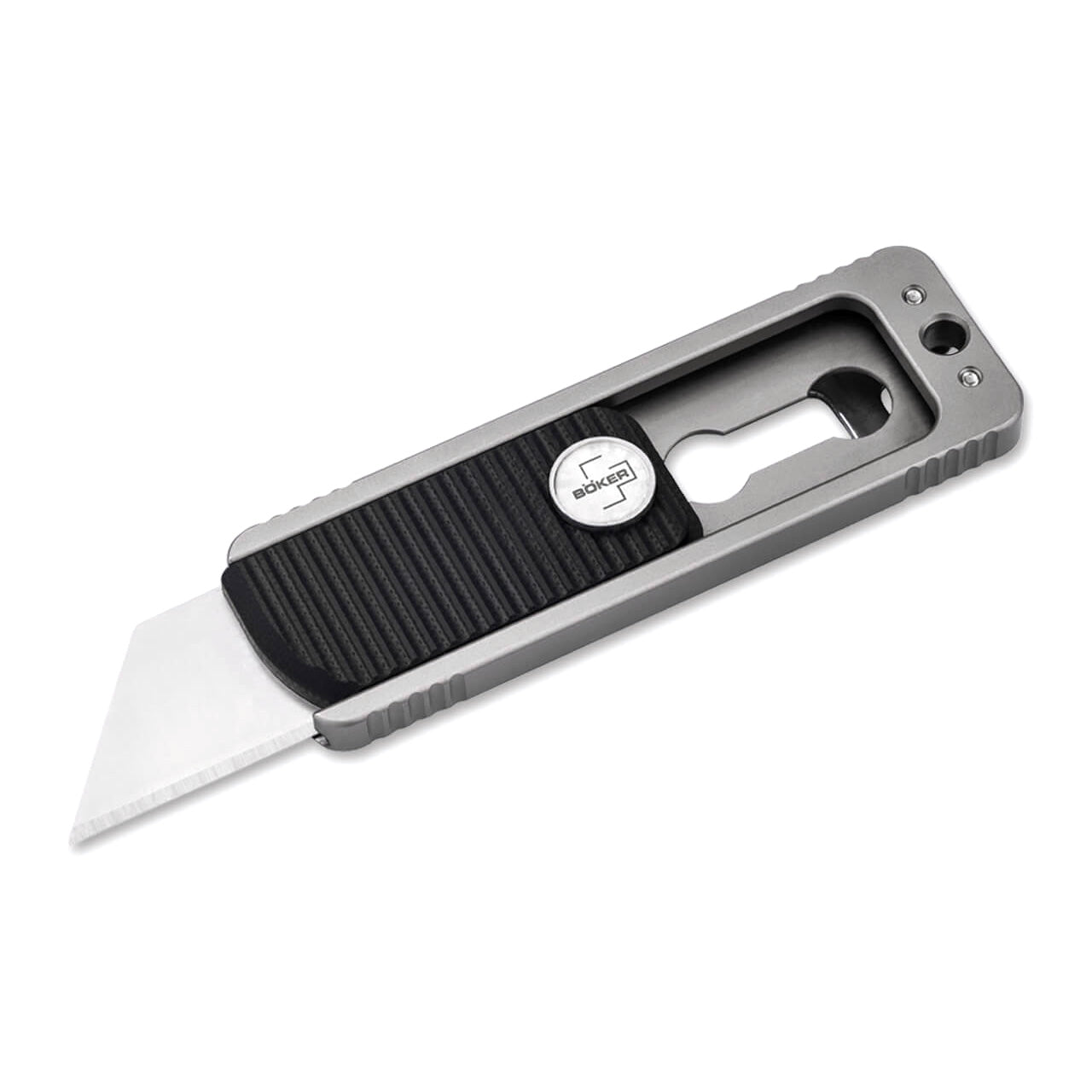 Böker Plus Cutweazle