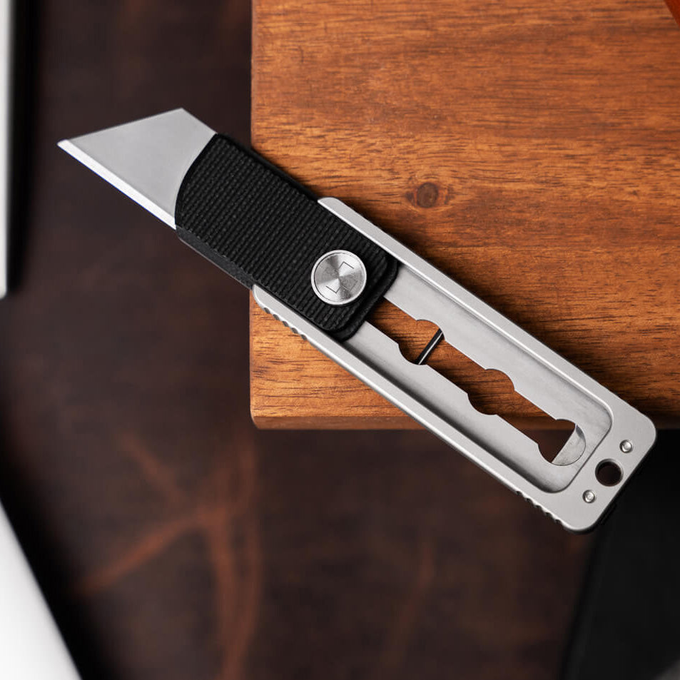 Böker Plus Cutweazle