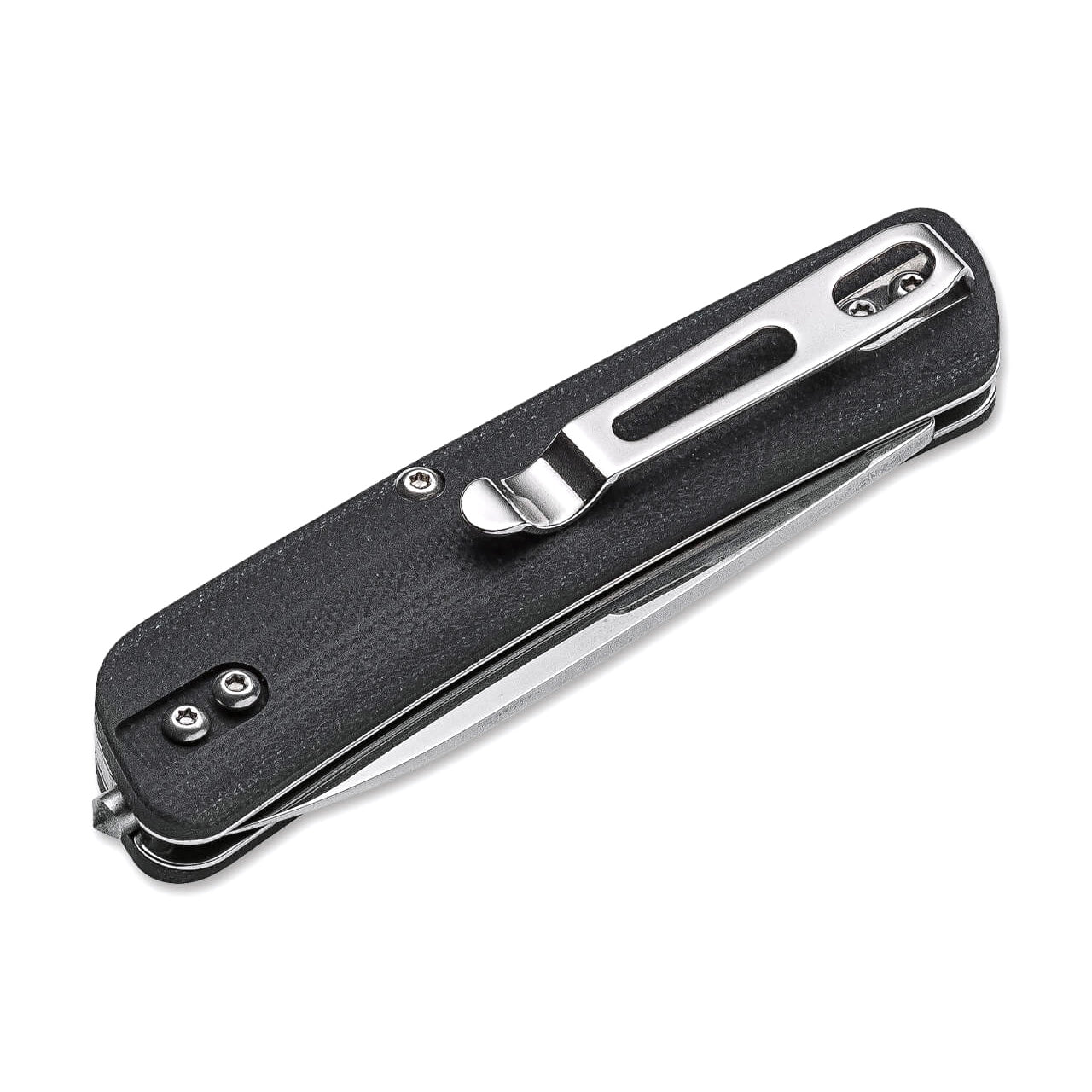 Böker Plus Tech Tool City 1