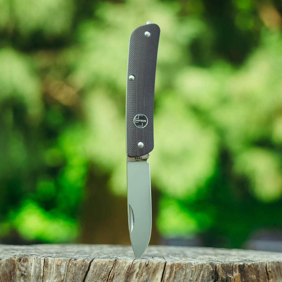 Böker Plus Tech Tool City 1