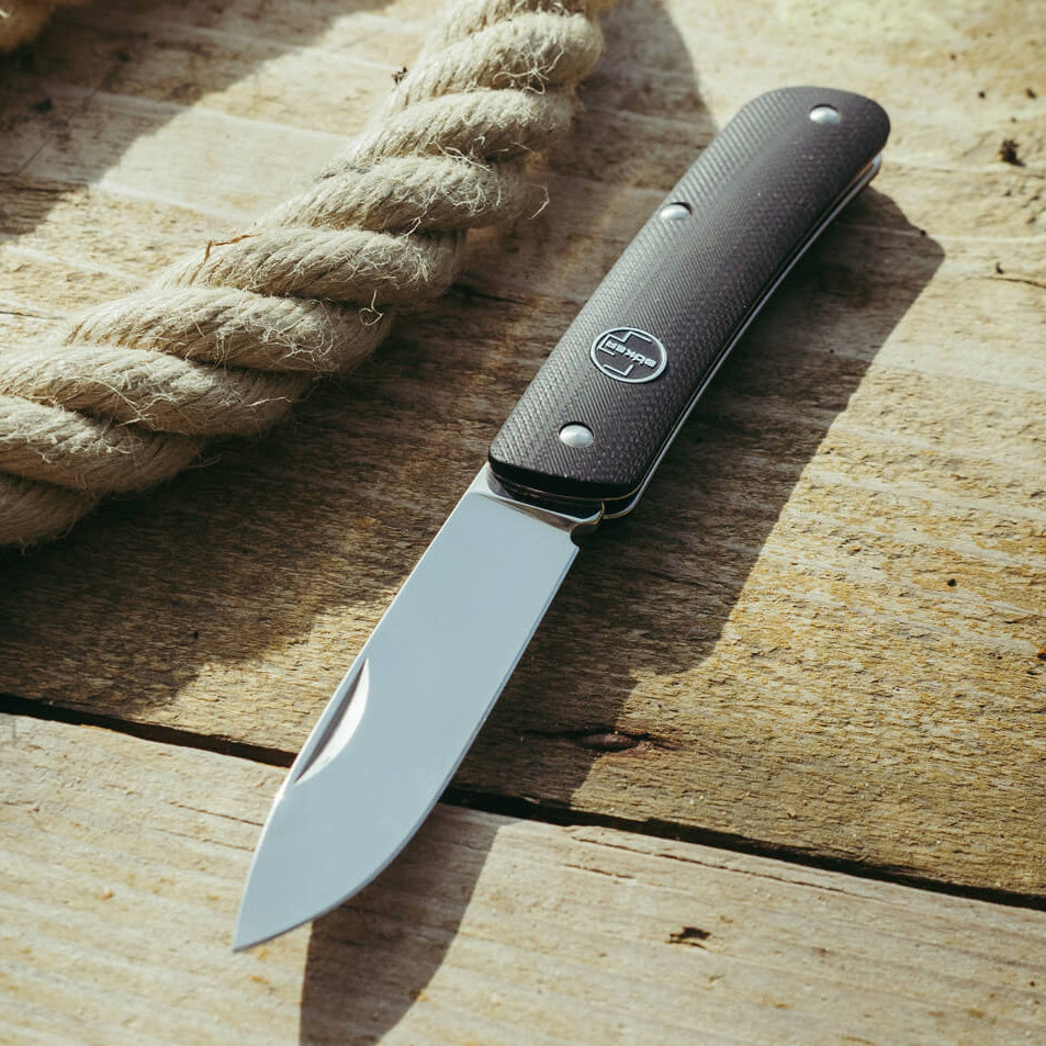 Böker Plus Tech Tool City 1
