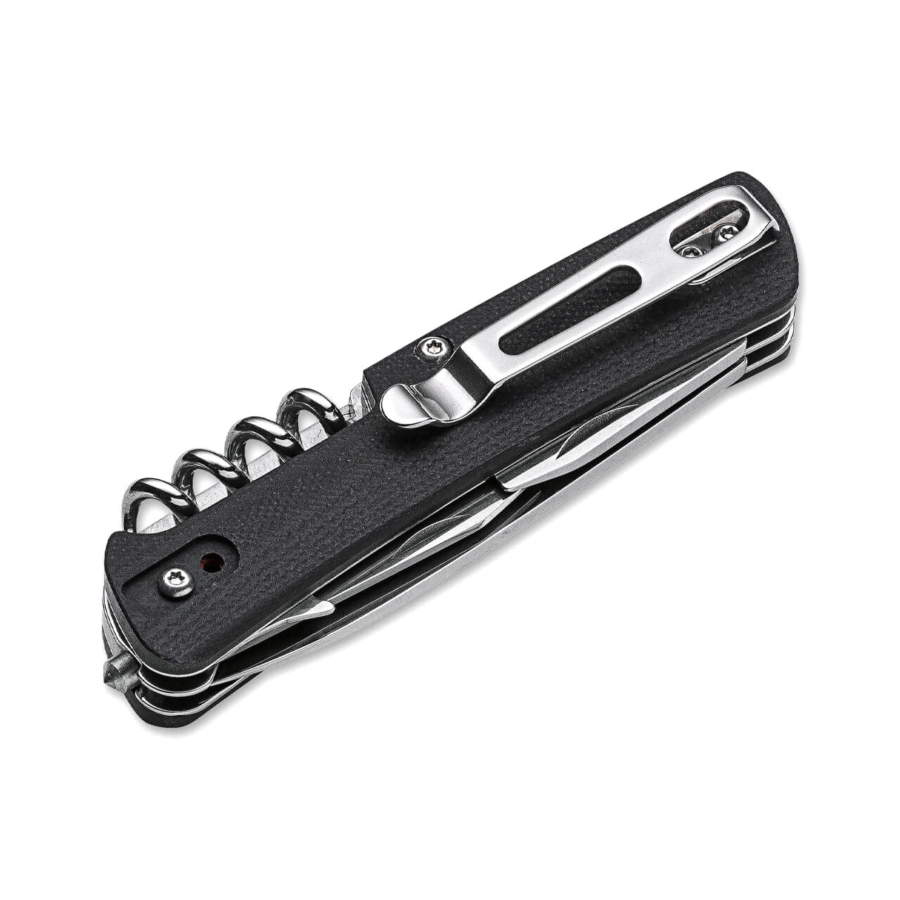 Böker Plus Tech Tool City 2
