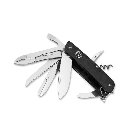 Böker Plus Tech Tool City 4