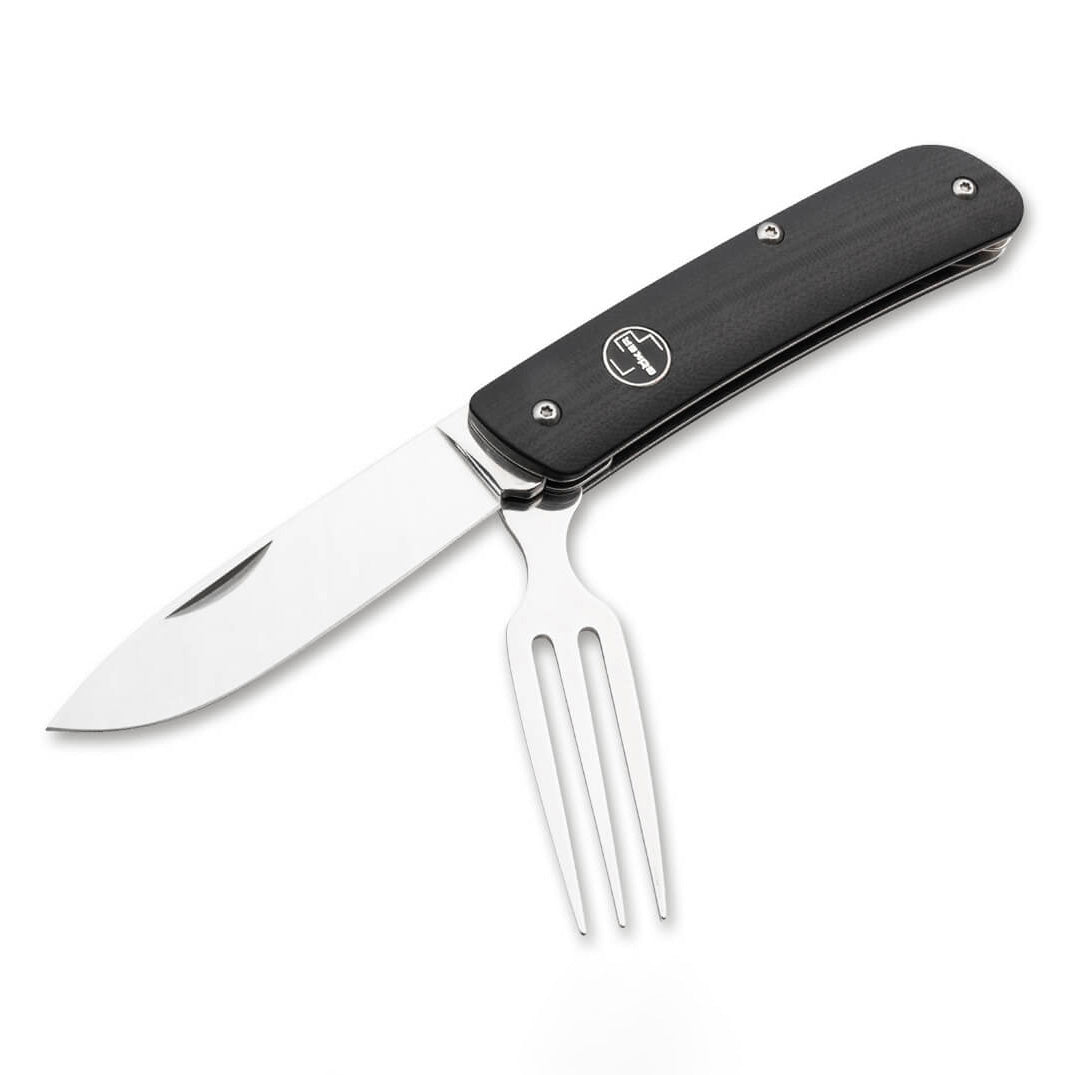 Böker Plus Tech Tool Fork