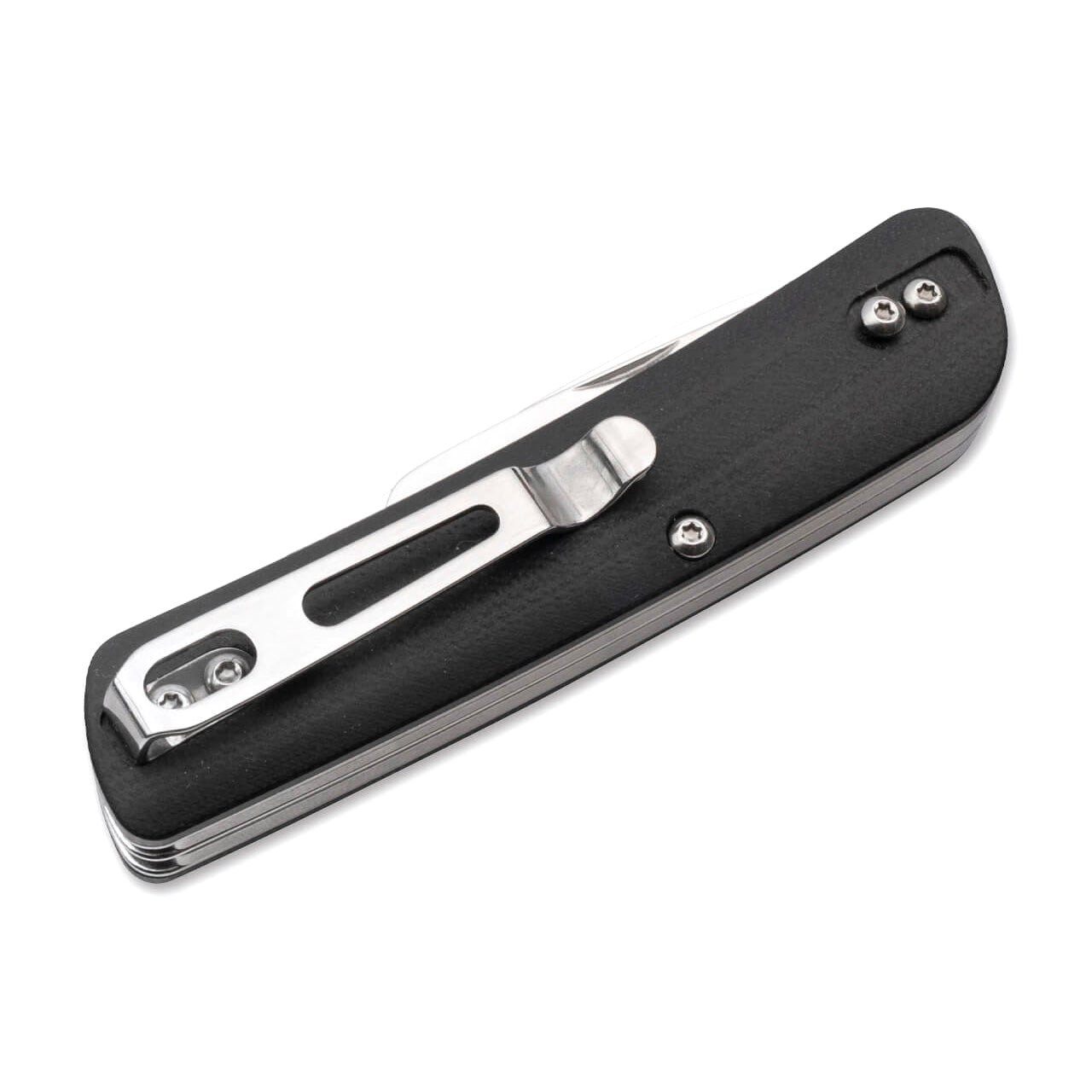 Böker Plus Tech Tool Fork