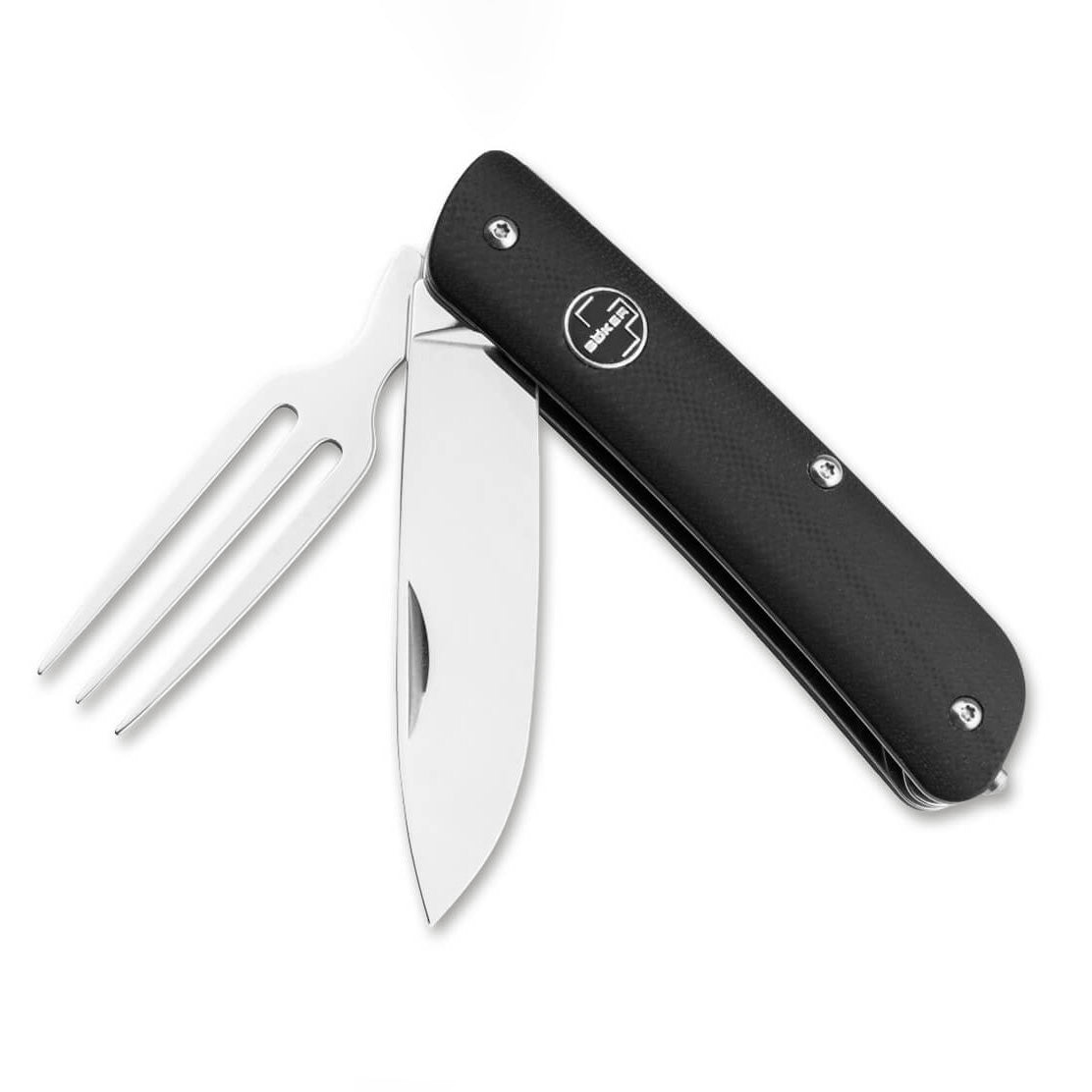 Böker Plus Tech Tool Fork