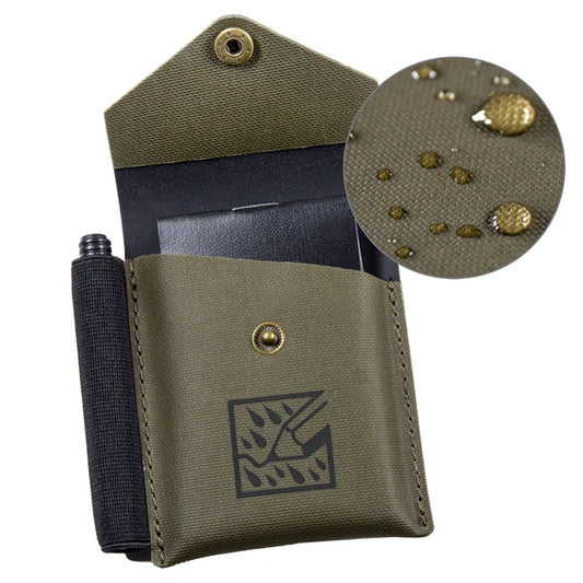 Rite in The Rain OTG Card Wallet KIT, C971-KIT