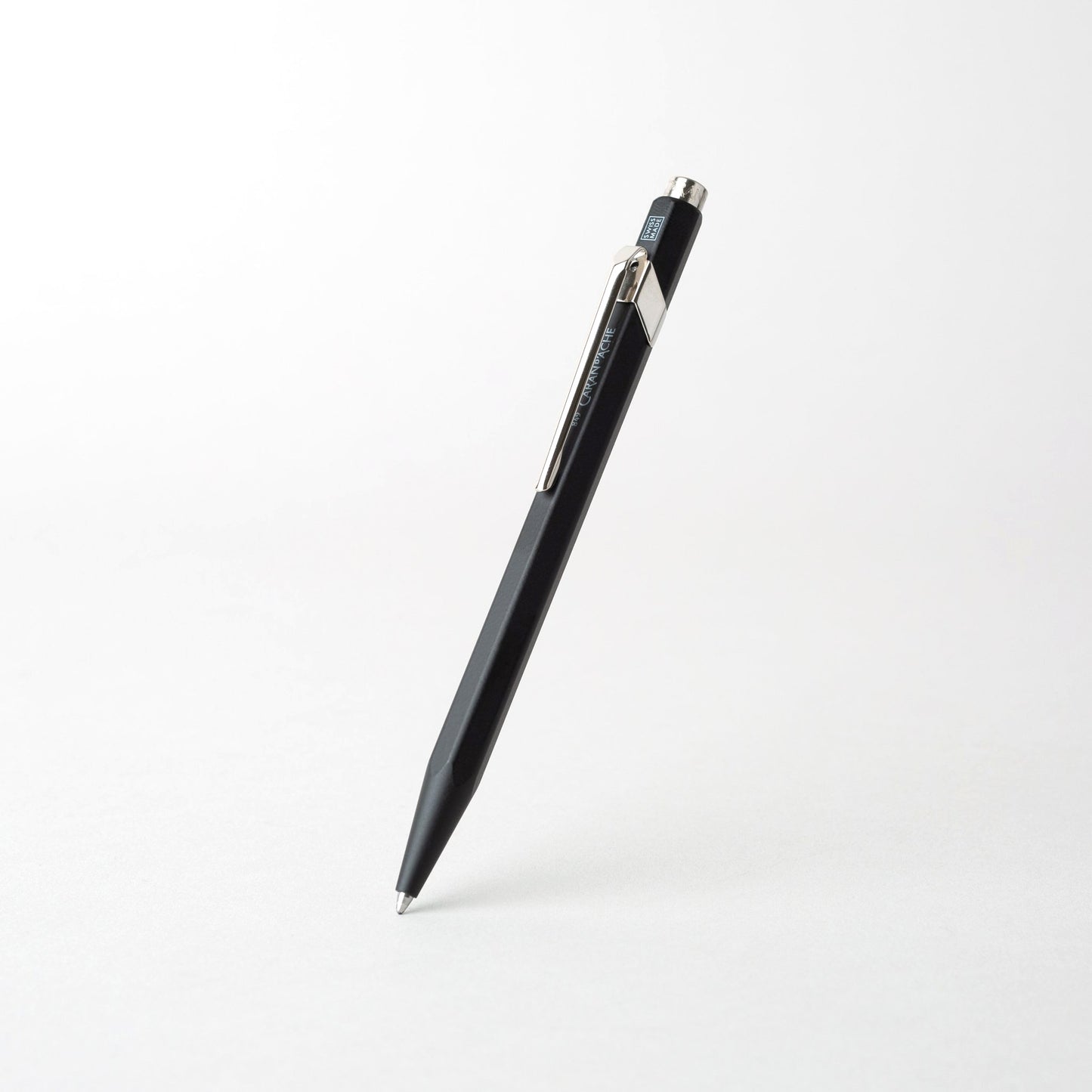 Caran d'Ache 849 Classic