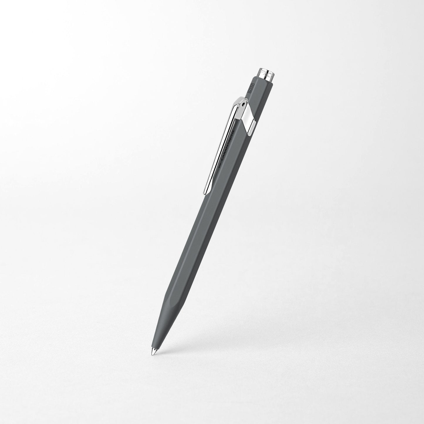 Caran d'Ache 849 Classic