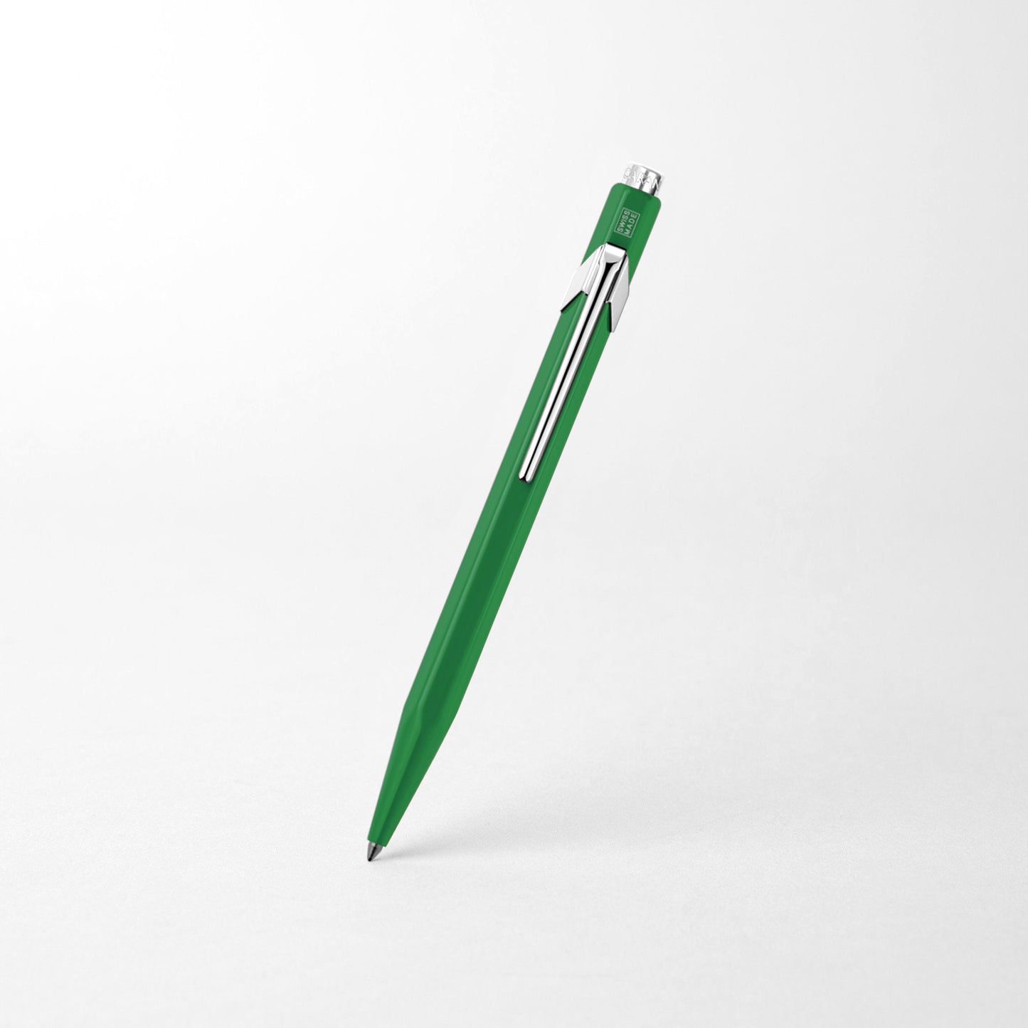 Caran d'Ache 849 Classic
