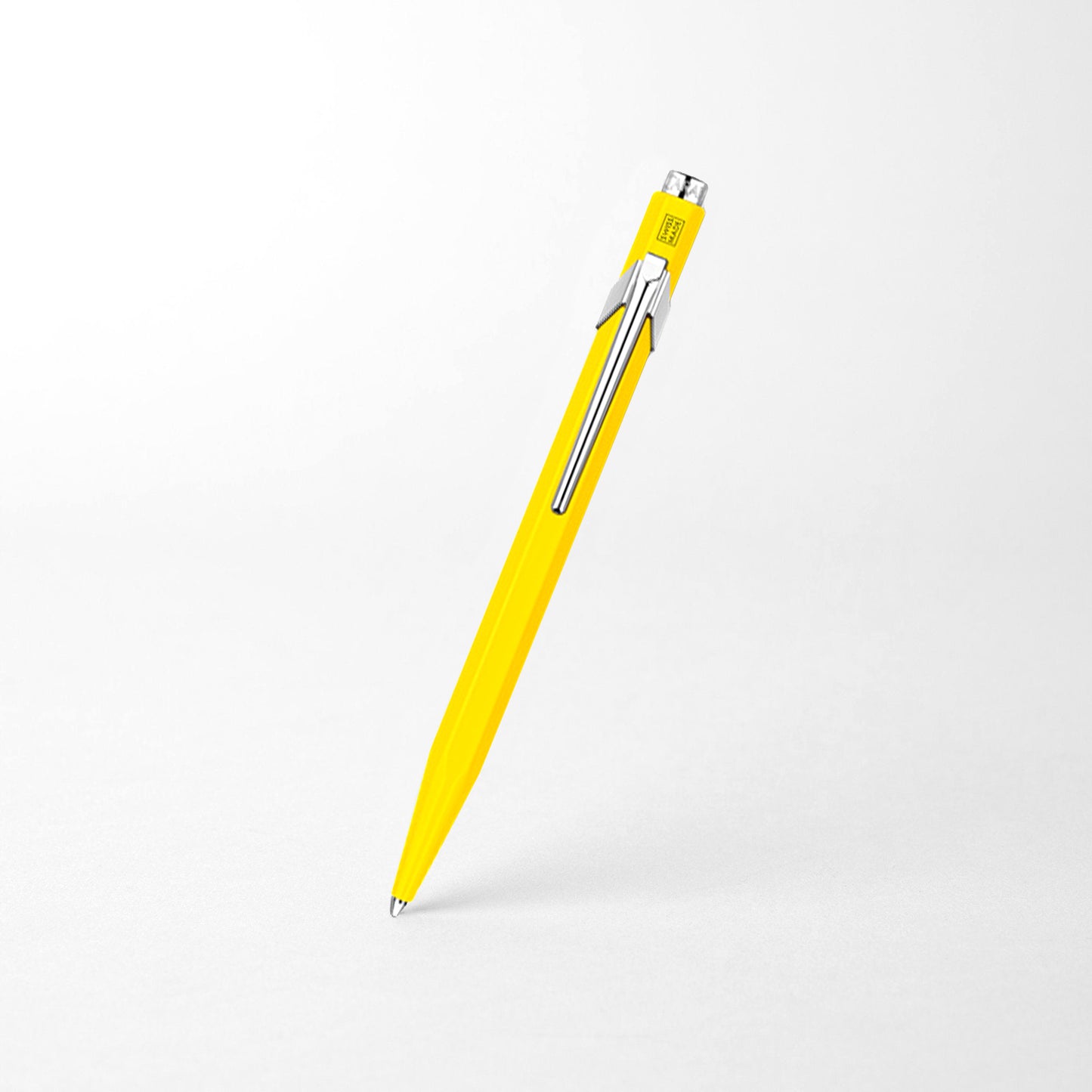 Caran d'Ache 849 Classic