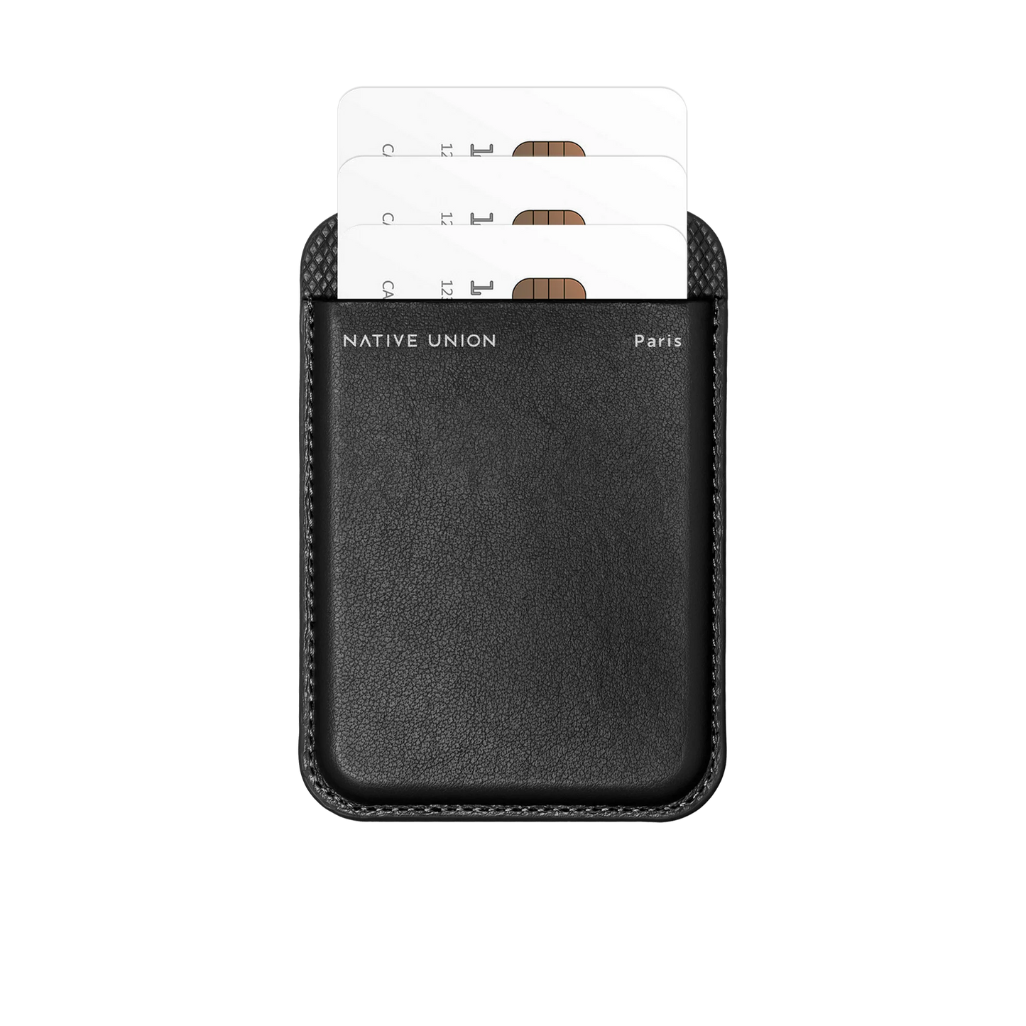 Native Union (Re)Classic Magnetic Wallet