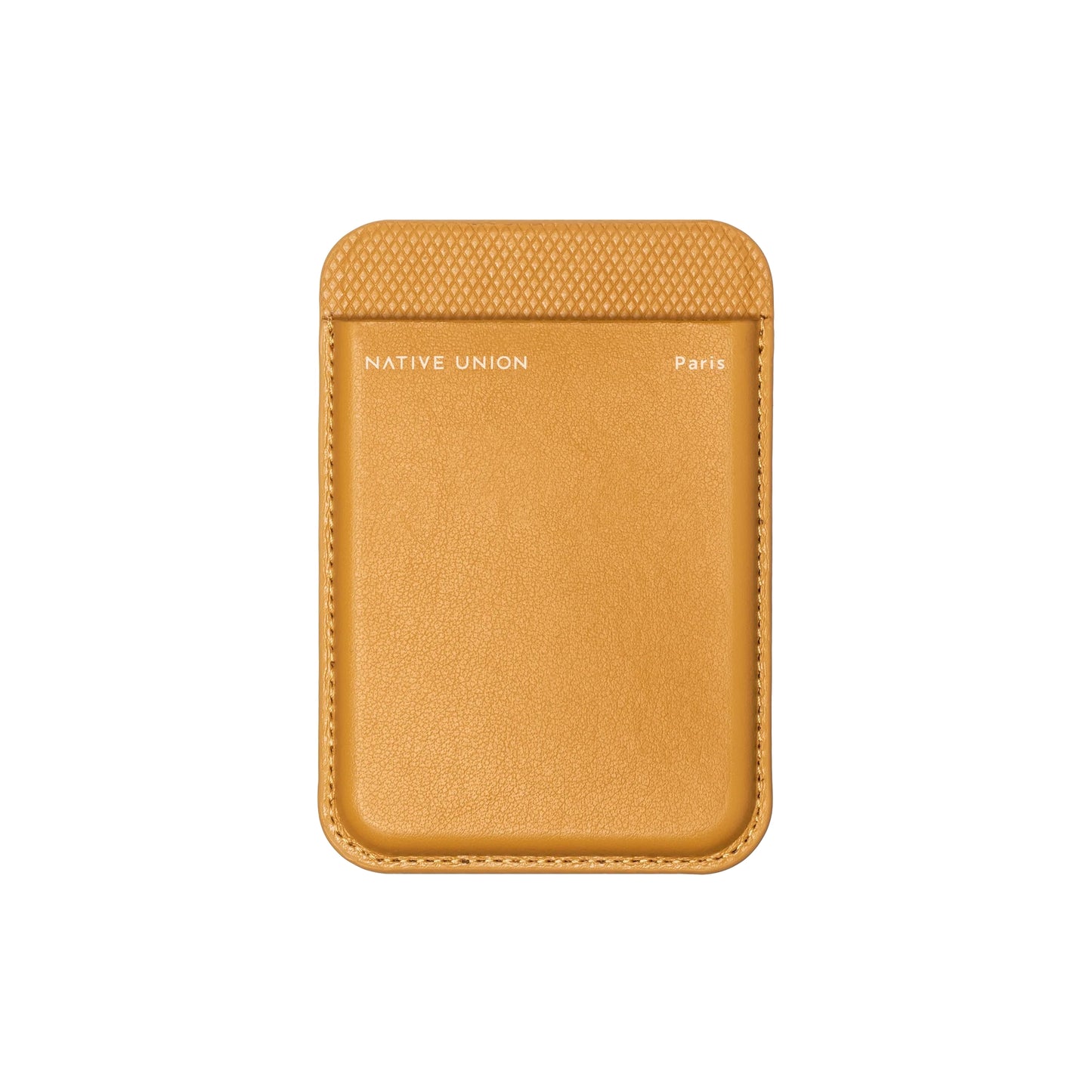 Native Union (Re)Classic Magnetic Wallet