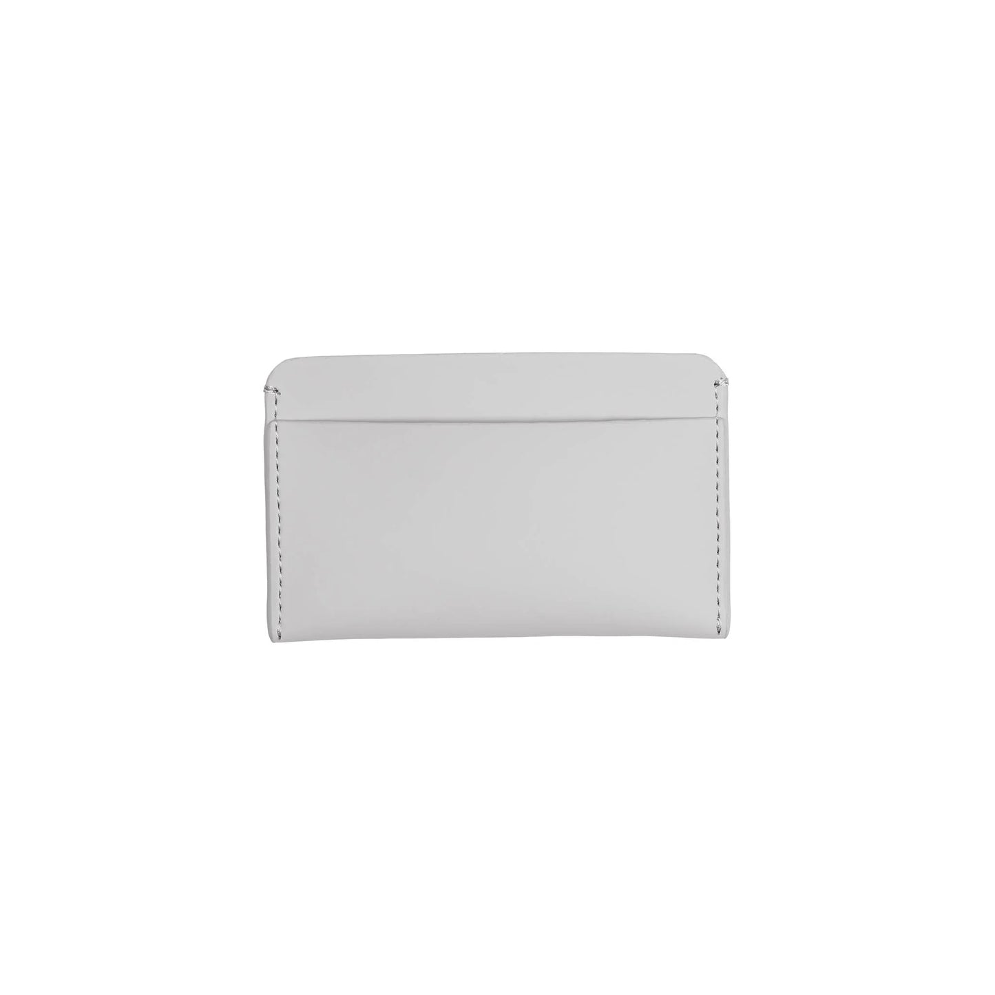 Horizn Studios Cardholder Vegan, Light Quartz Grey