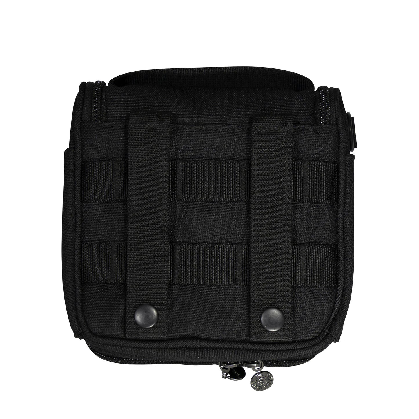 Demko Knives Carrying Case