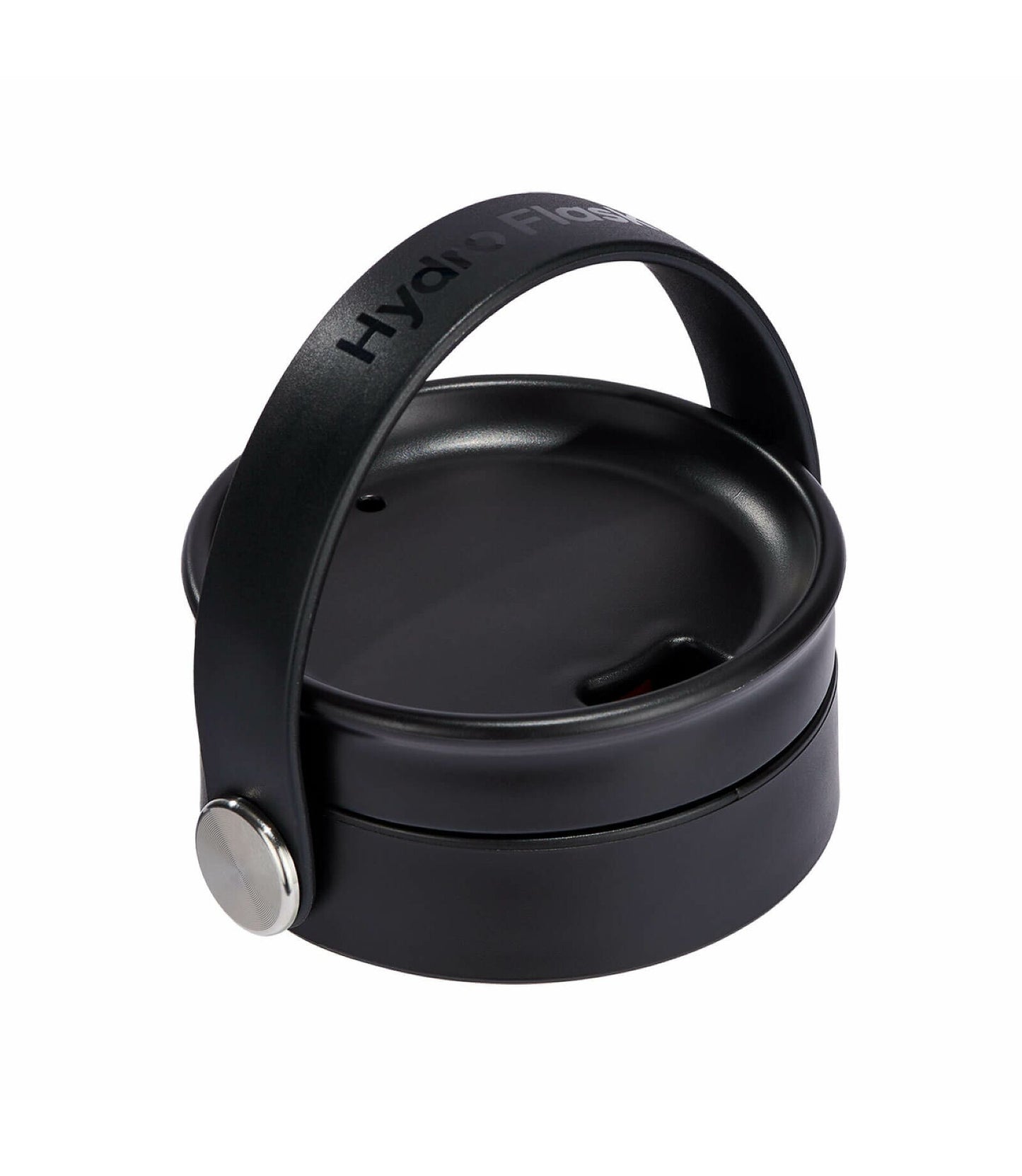 Hydro Flask Coffee with Flex Sip™ Lid 16oz, Trillium