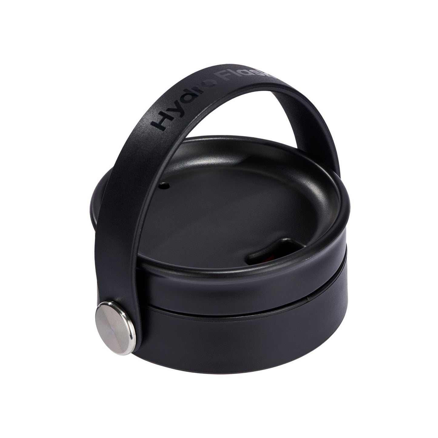 Hydro Flask Wide Flex Slip Lid, 355ml (12oz)