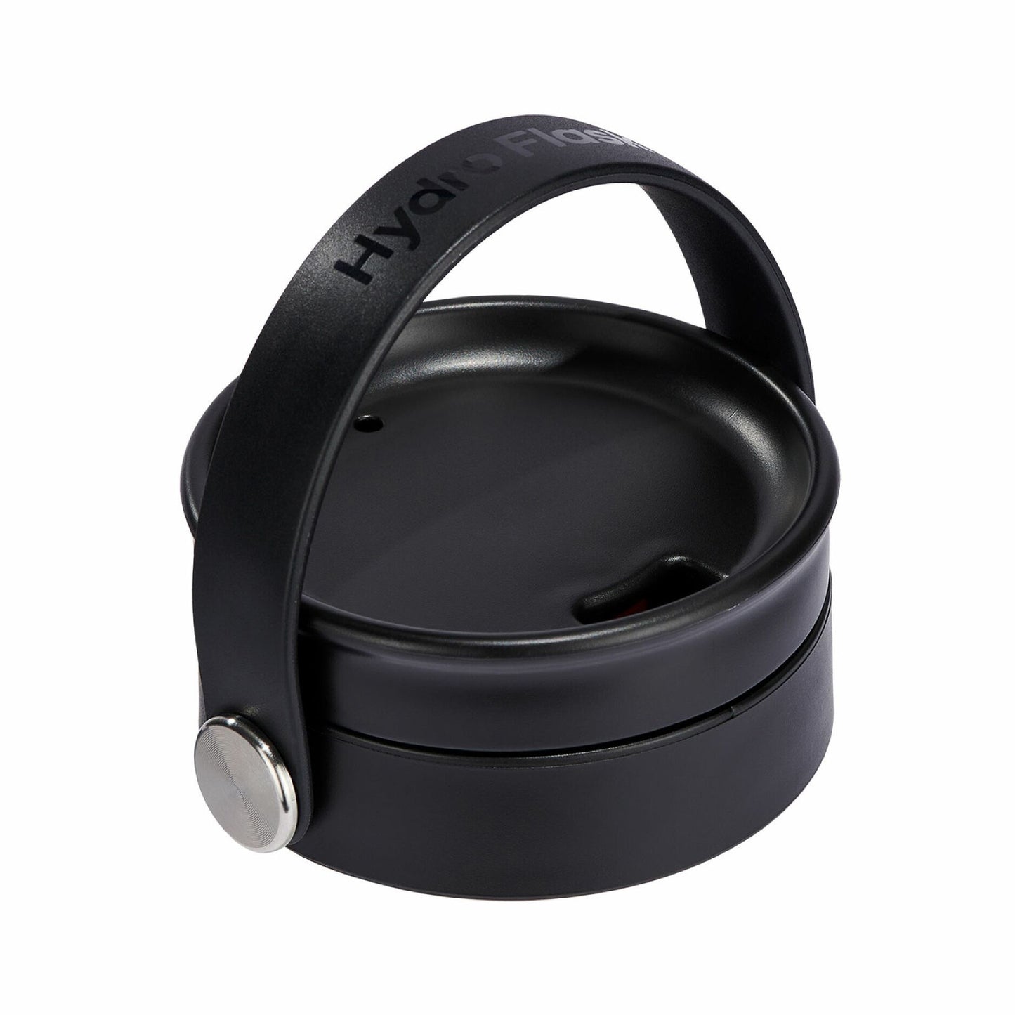 Hydro Flask Coffee with Flex Sip™ Lid 20oz, Agave