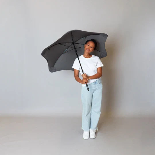 Blunt Umbrella Classic, Charcoal