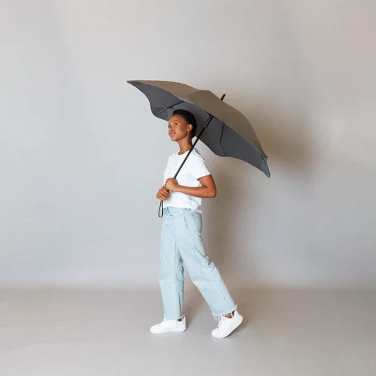 Blunt Umbrella Classic, Charcoal