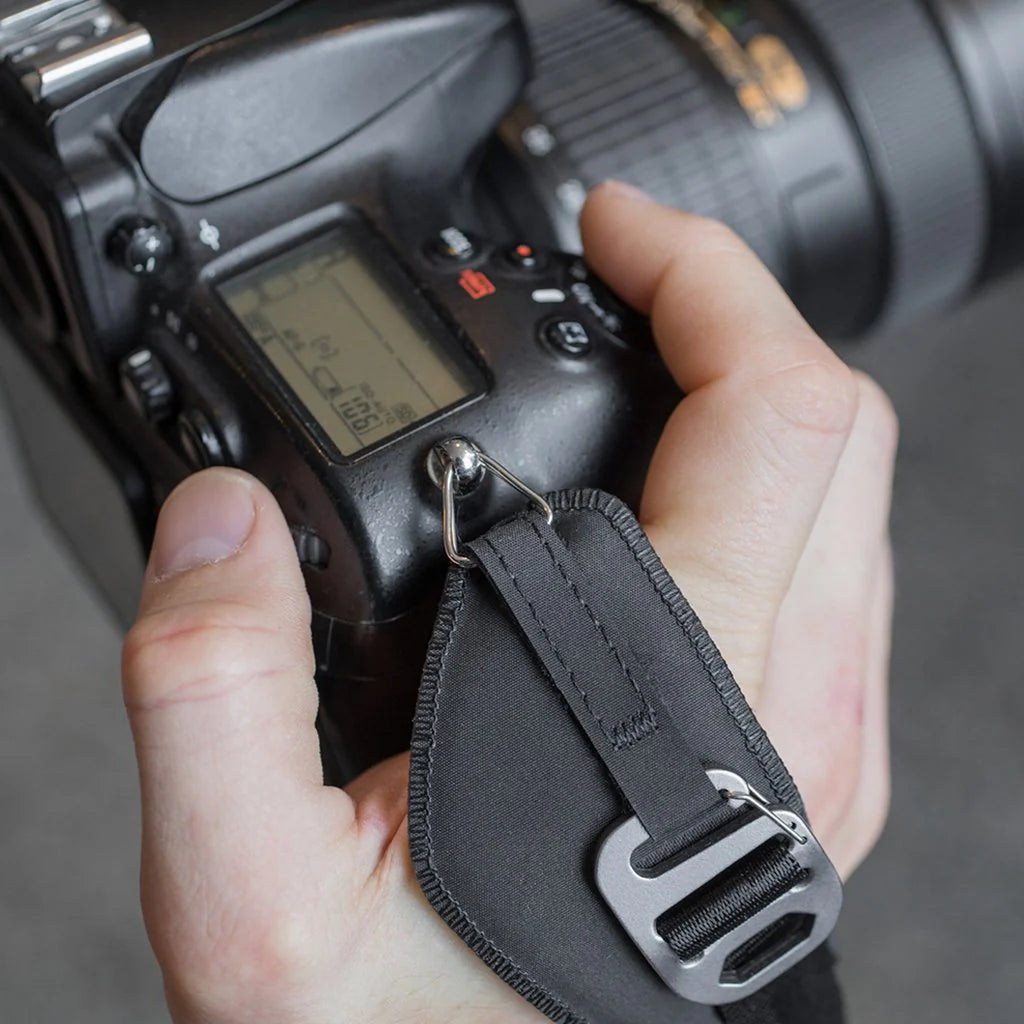 Peak Design Clutch