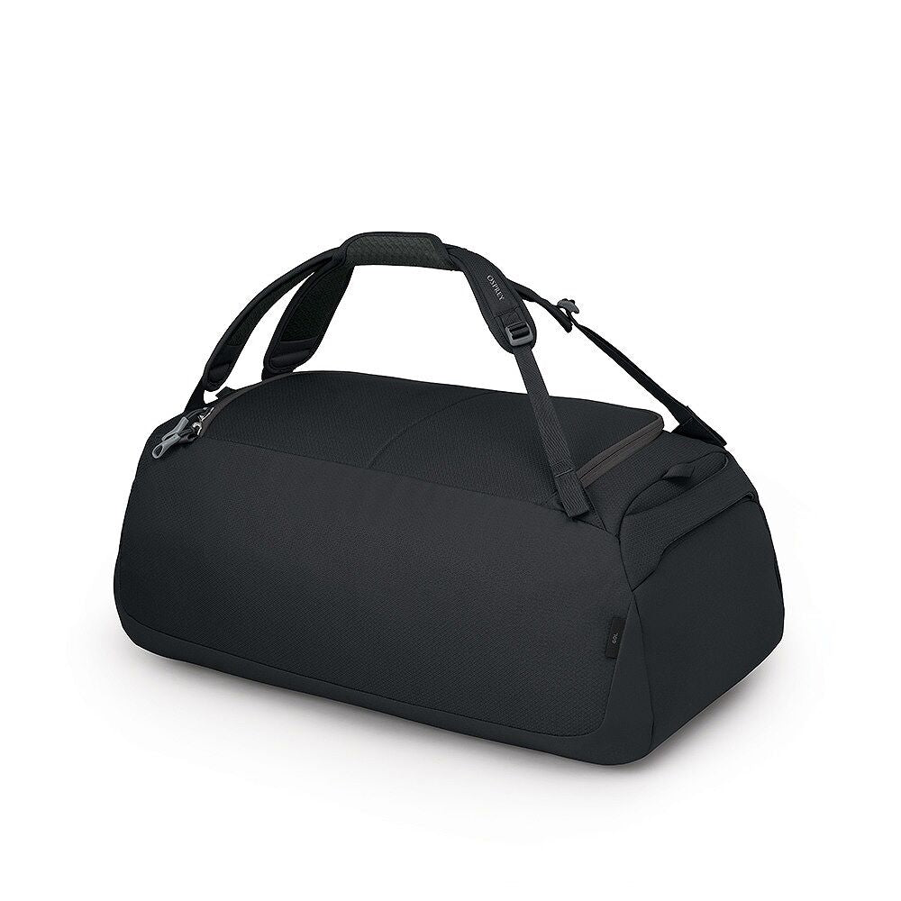 Osprey Daylite™ Duffel 60, Black
