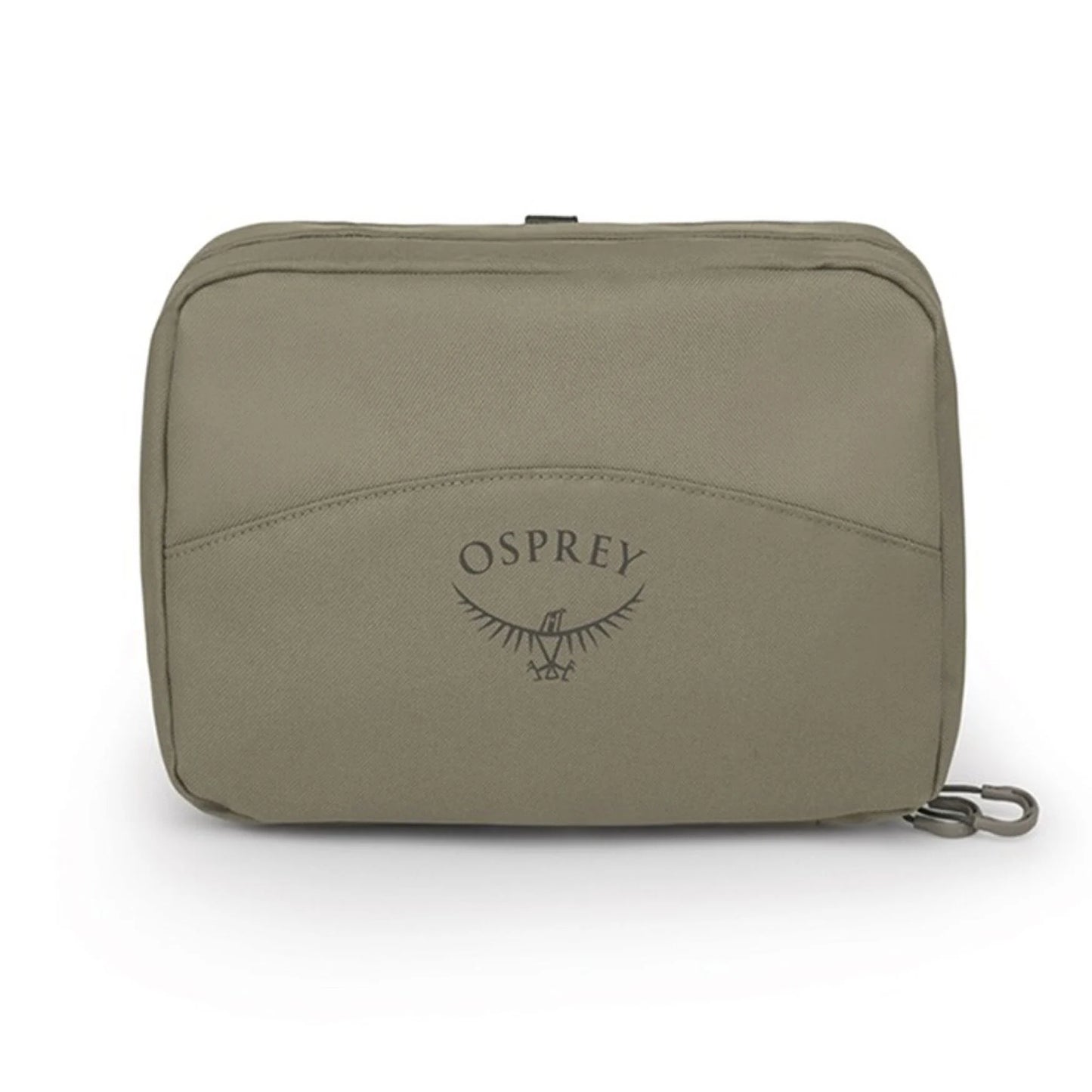 Osprey Daylite™ Hanging Toiletry Kit, Tan Concrete
