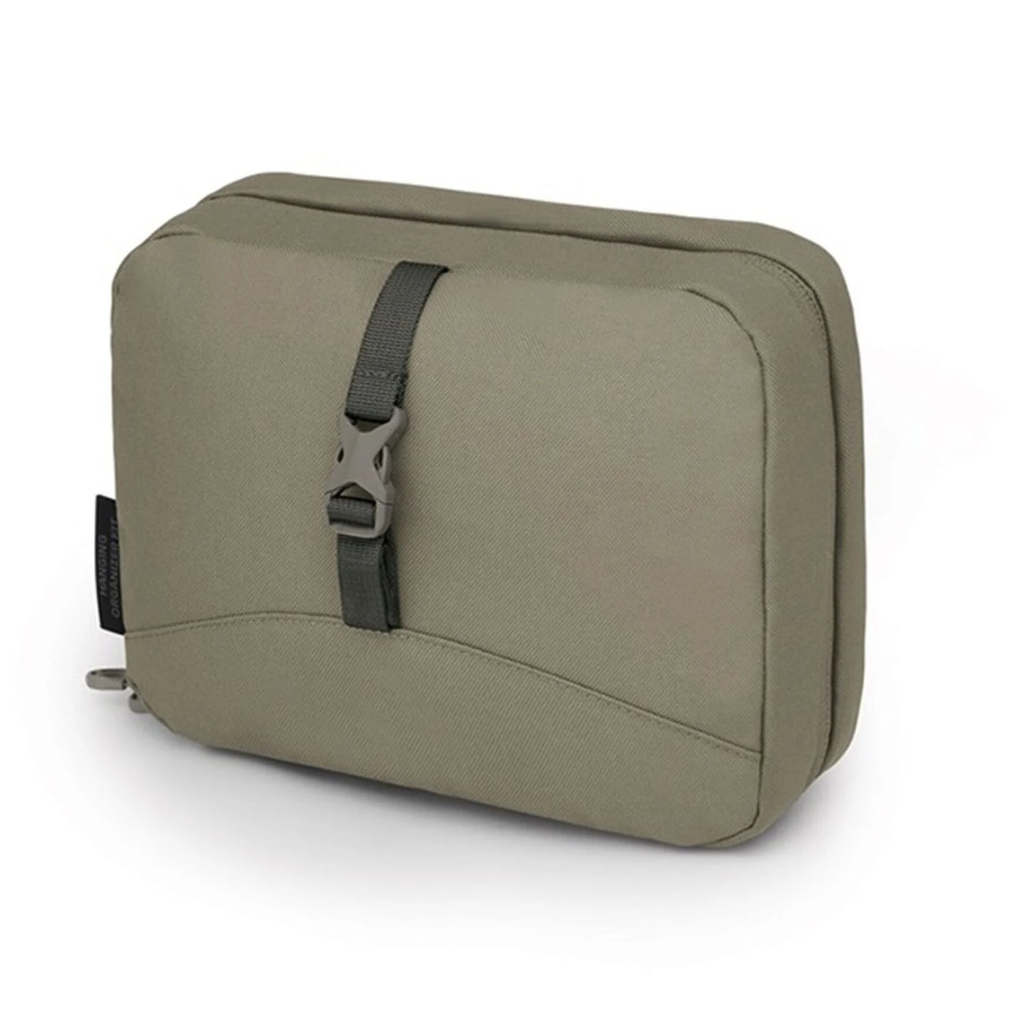 Osprey Daylite™ Hanging Toiletry Kit, Tan Concrete