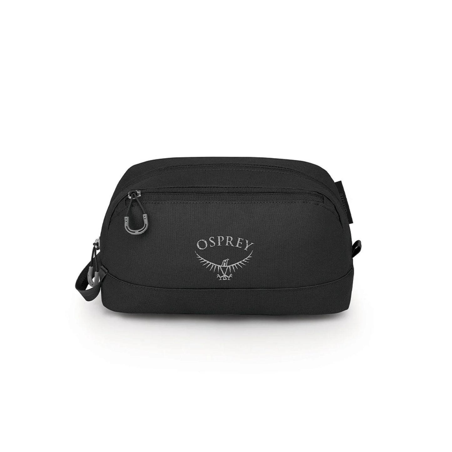 Osprey Daylite™ Toiletry Kit, Black