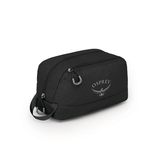 Osprey Daylite™ Toiletry Kit, Black