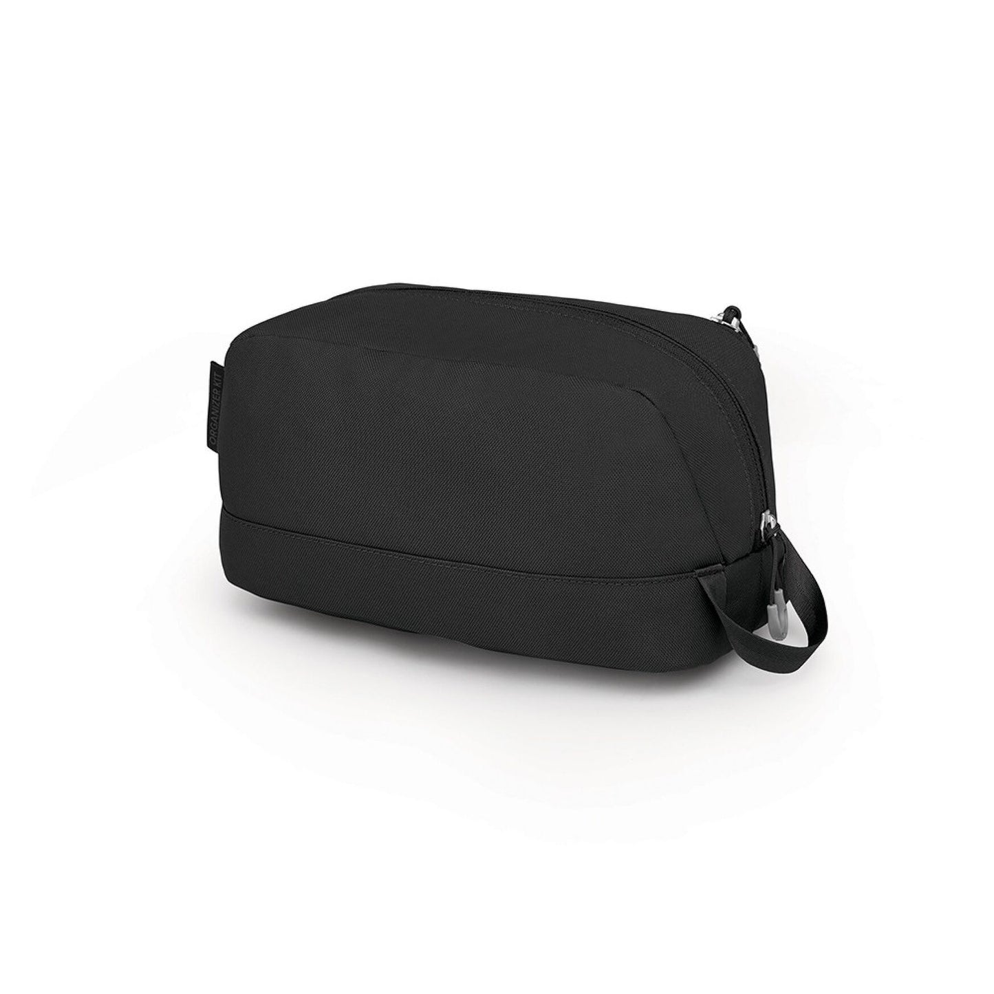 Osprey Daylite™ Toiletry Kit, Black