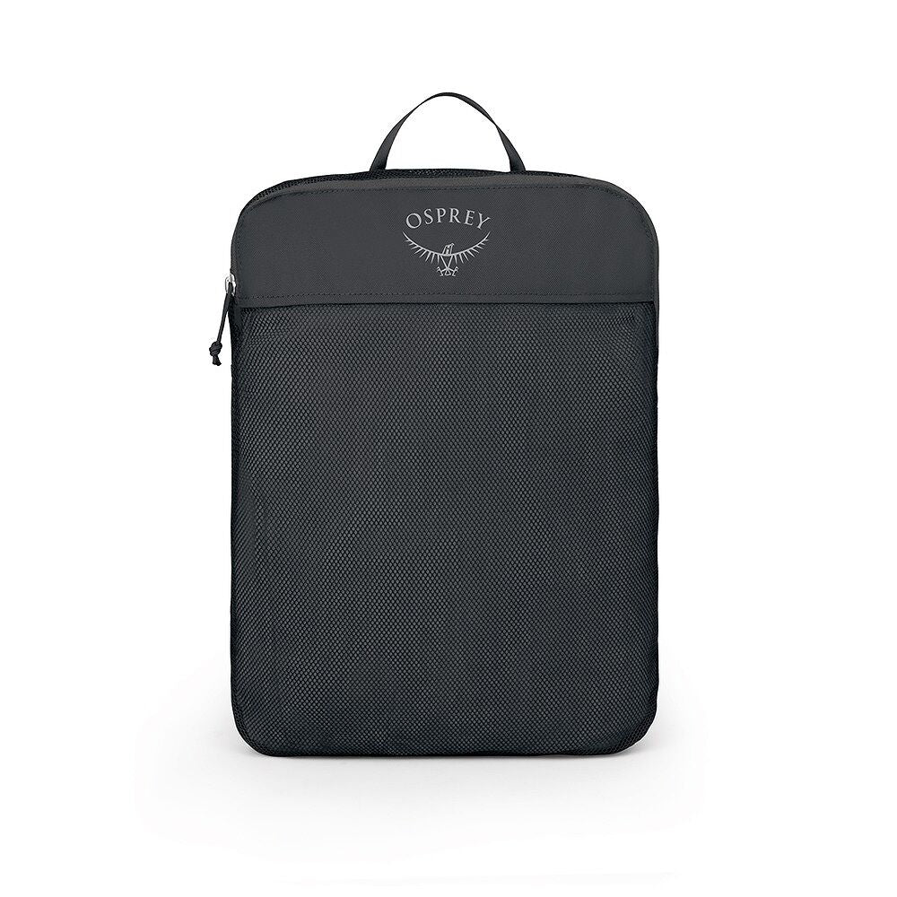 Osprey Daylite™ Packing Cube Large, Black