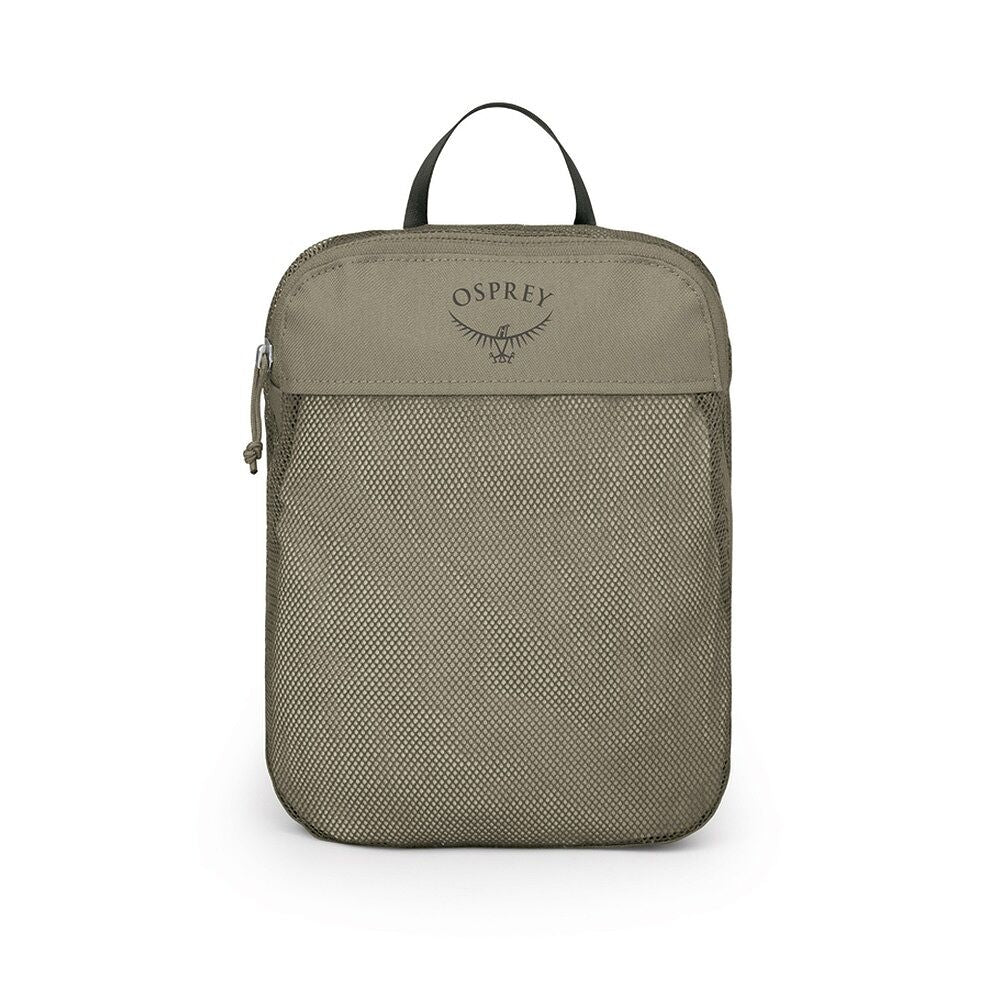 Osprey Daylite™ Packing Cube Medium, Tan Concrete