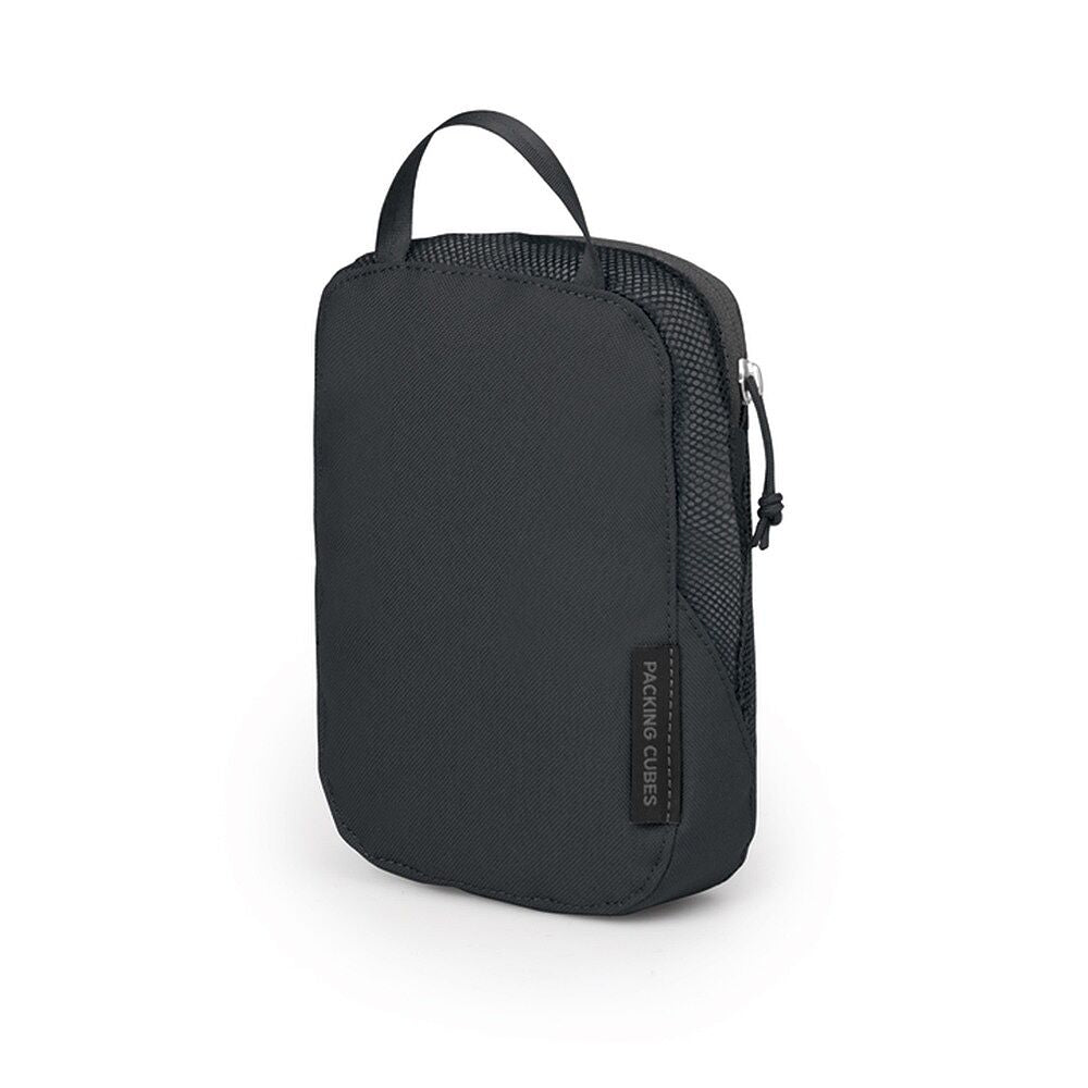Osprey Daylite™ Packing Cube Small, Black