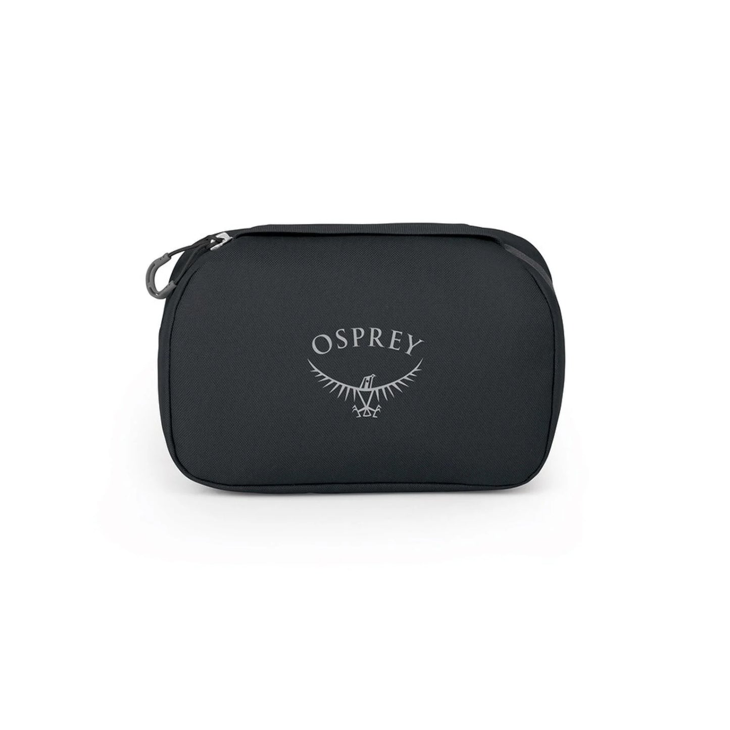 Osprey Daylite™ Powerhouse, Black