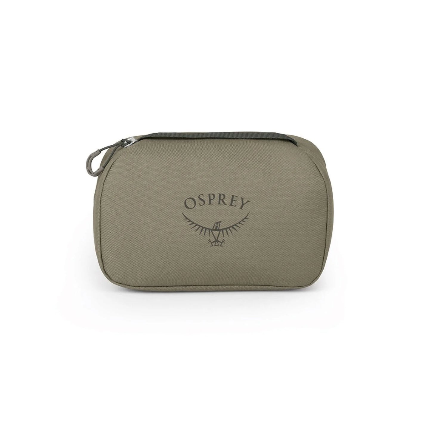 Osprey Daylite™ Powerhouse, Tan Concrete