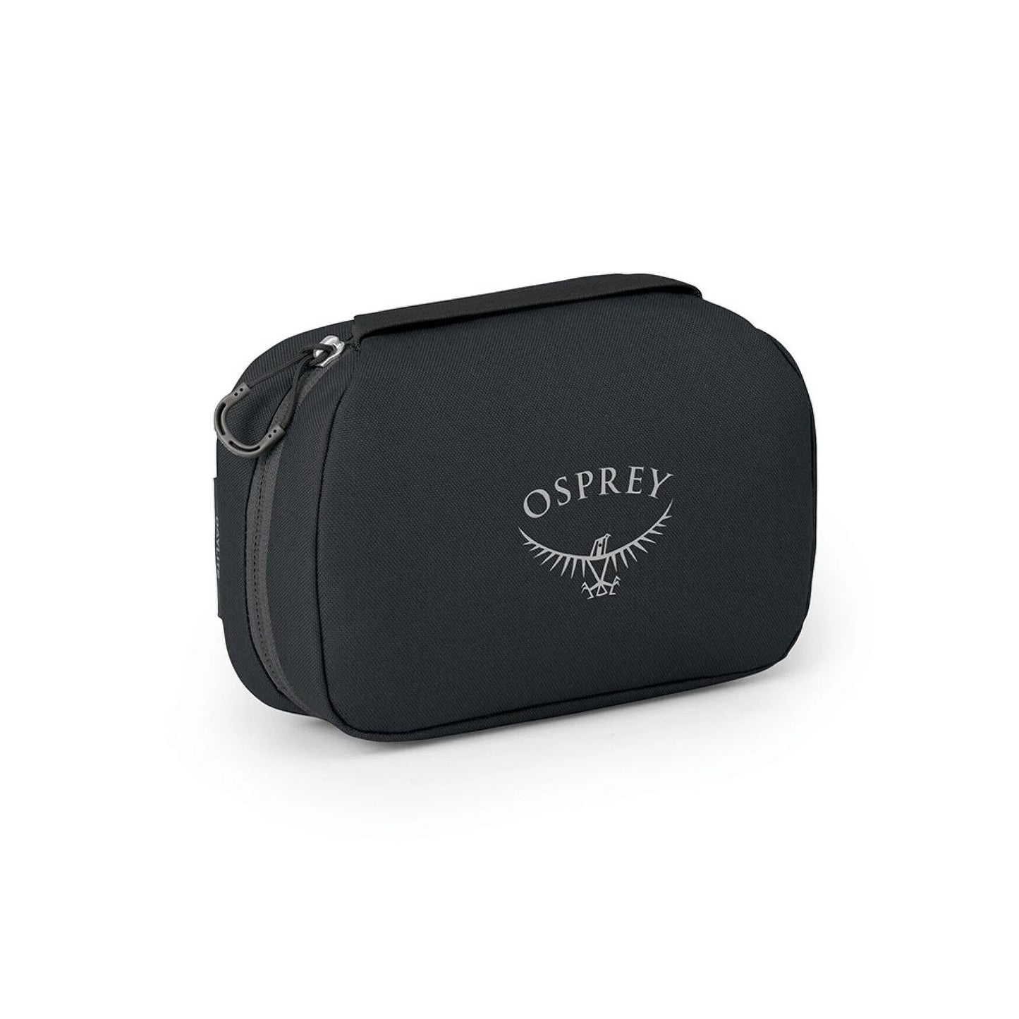Osprey Daylite™ Powerhouse, Black