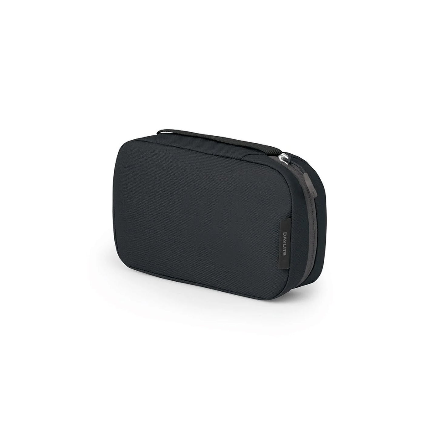 Osprey Daylite™ Powerhouse, Black
