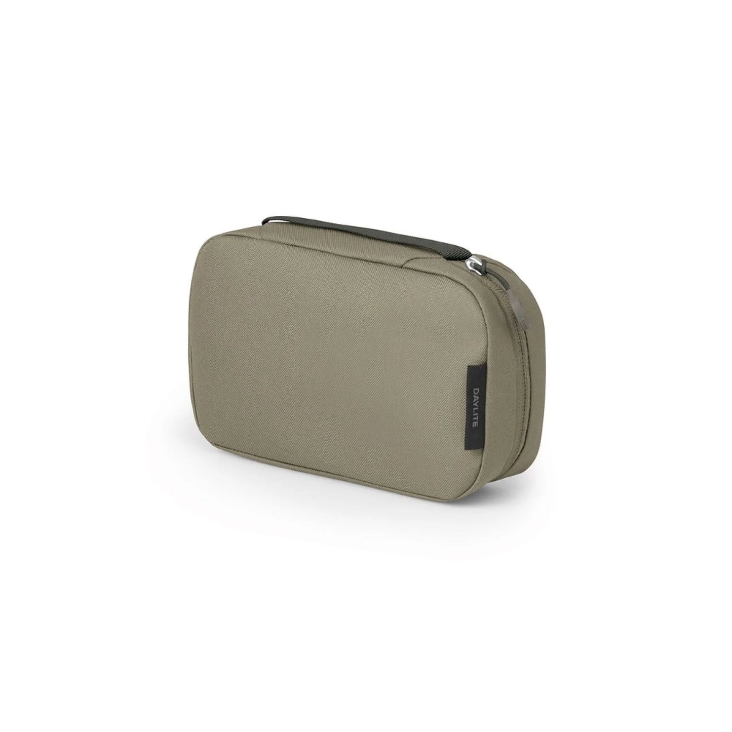 Osprey Daylite™ Powerhouse, Tan Concrete