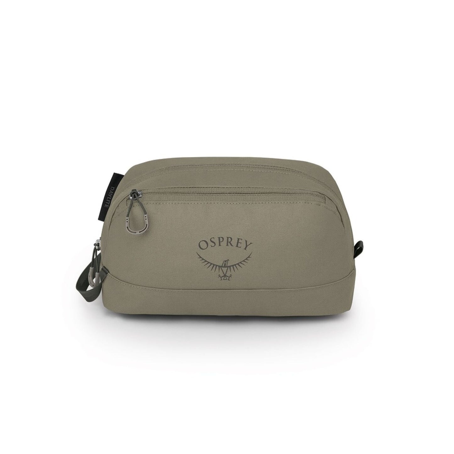 Osprey Daylite™ Toiletry Kit, Tan Concrete
