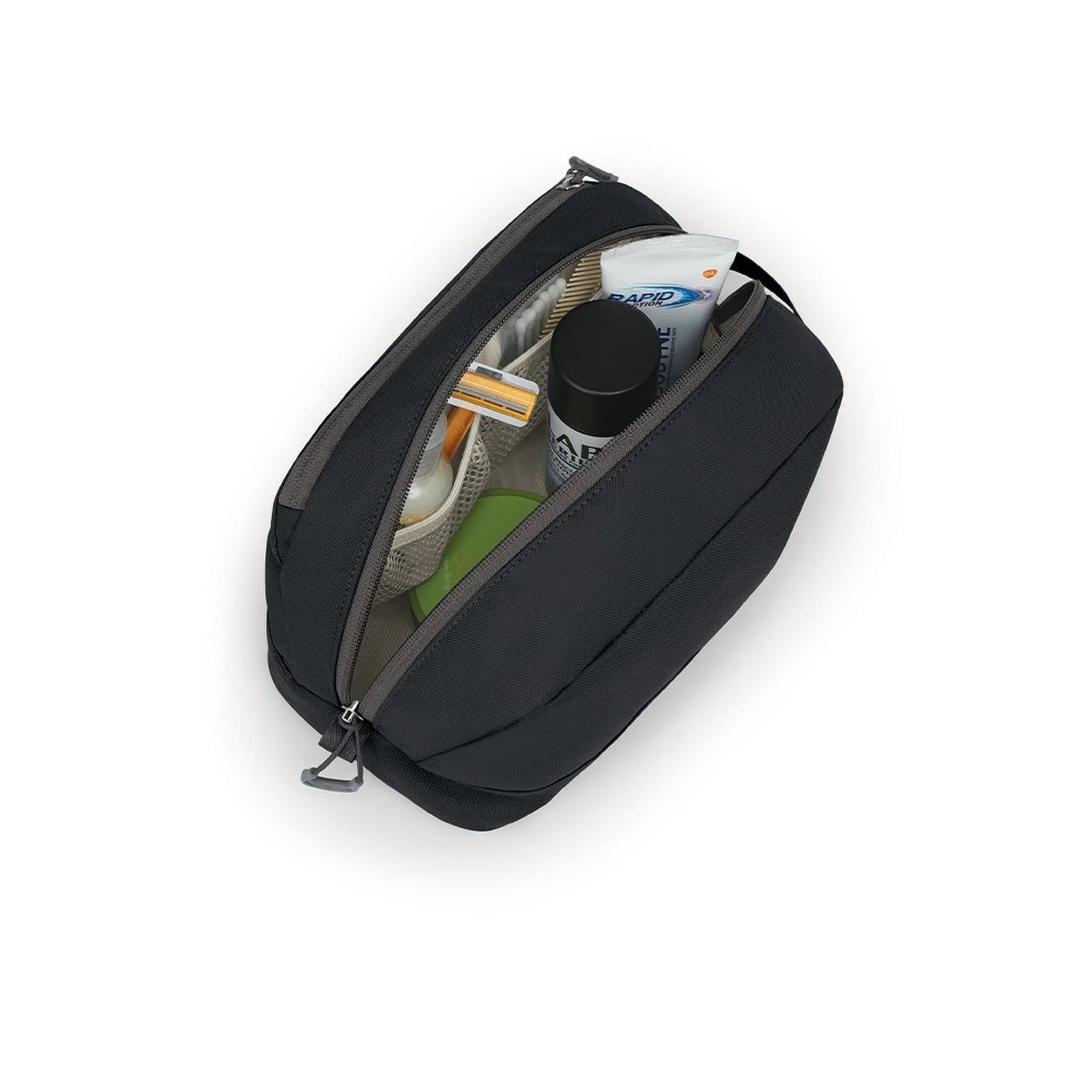 Osprey Daylite™ Toiletry Kit, Black